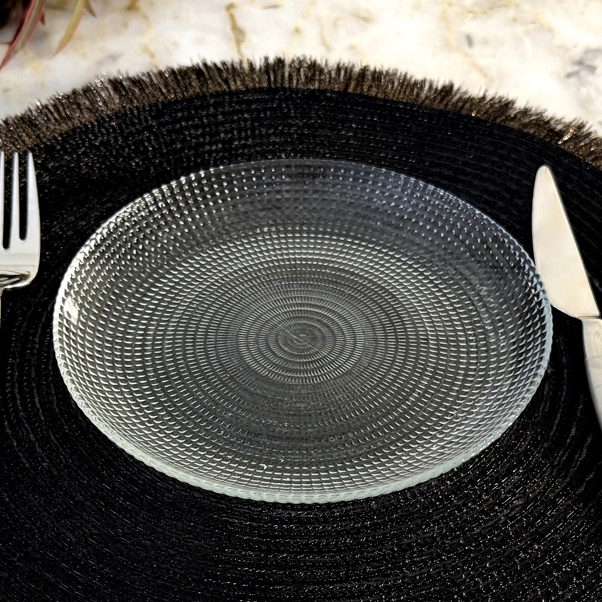Slickblue D-VN-0-2261R dinnerware - View #2