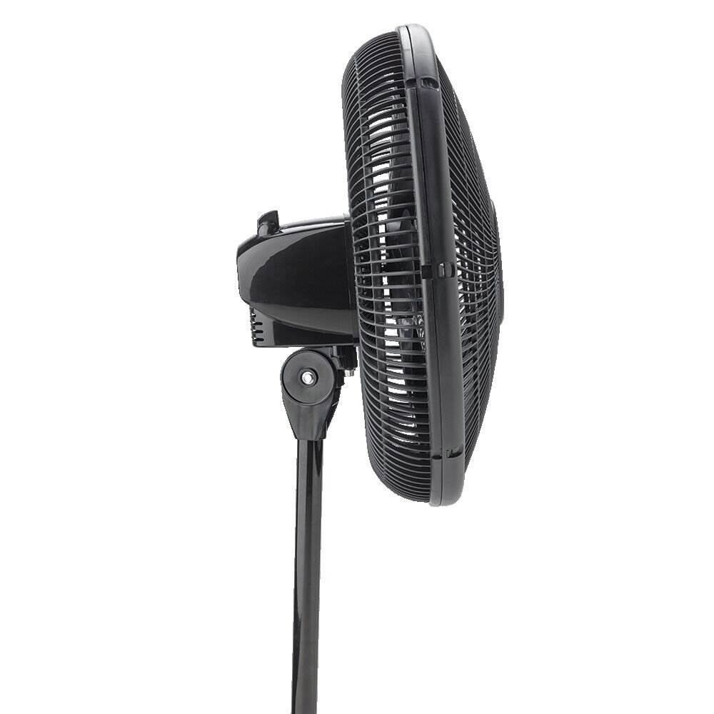 LASKO 77182 m090300 - View #4