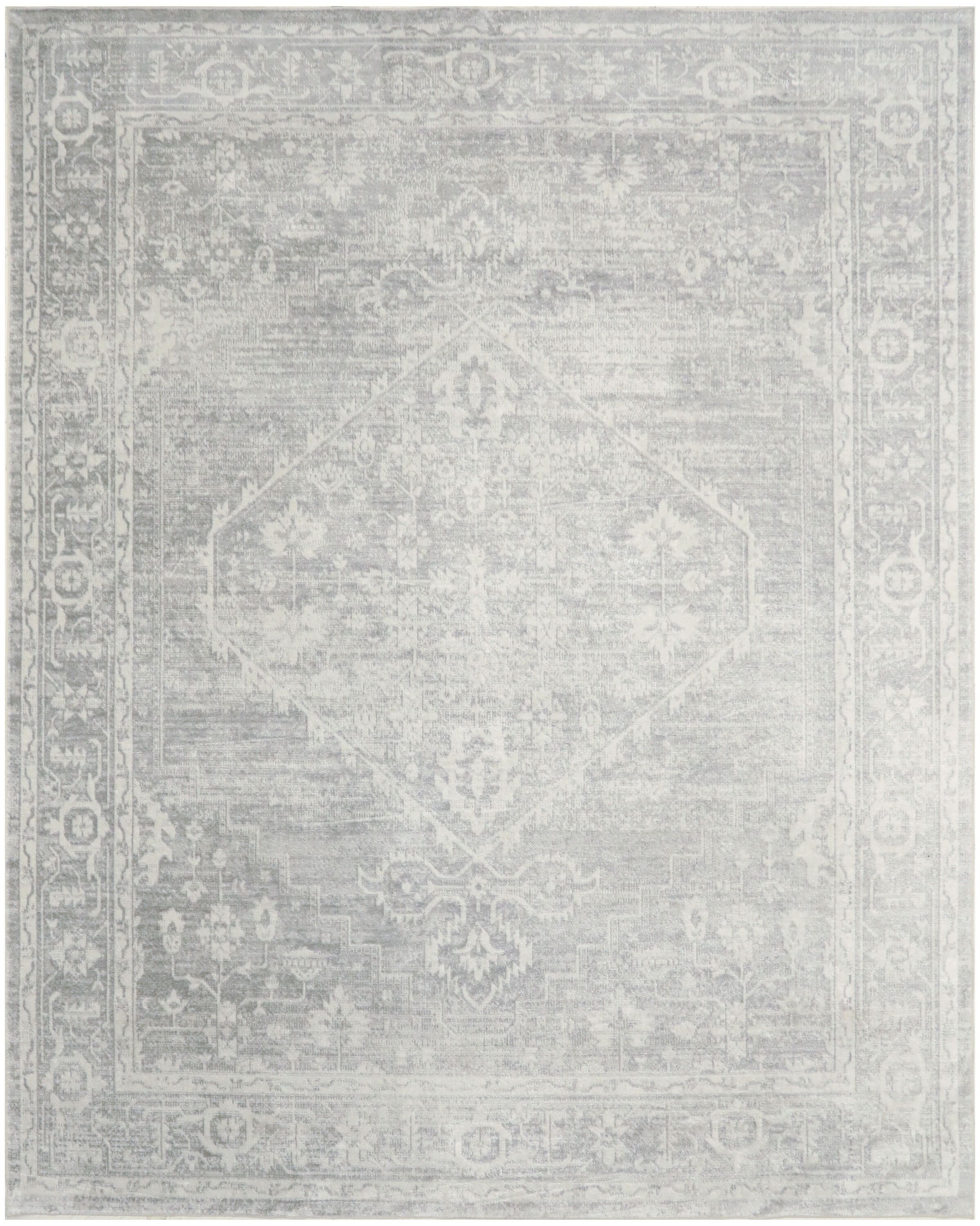 Nourison Home 841491133477 rugs - View #2