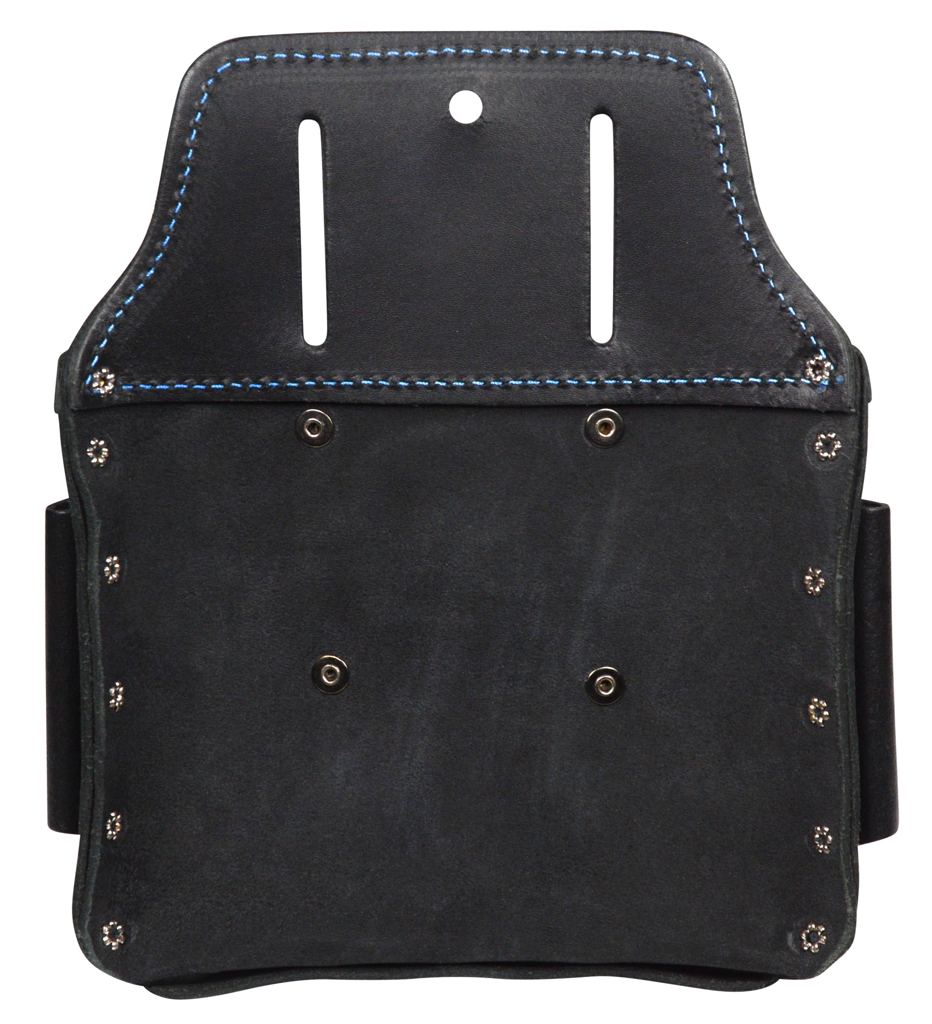 Kobalt KB5220 Tool-Pouches - View #2