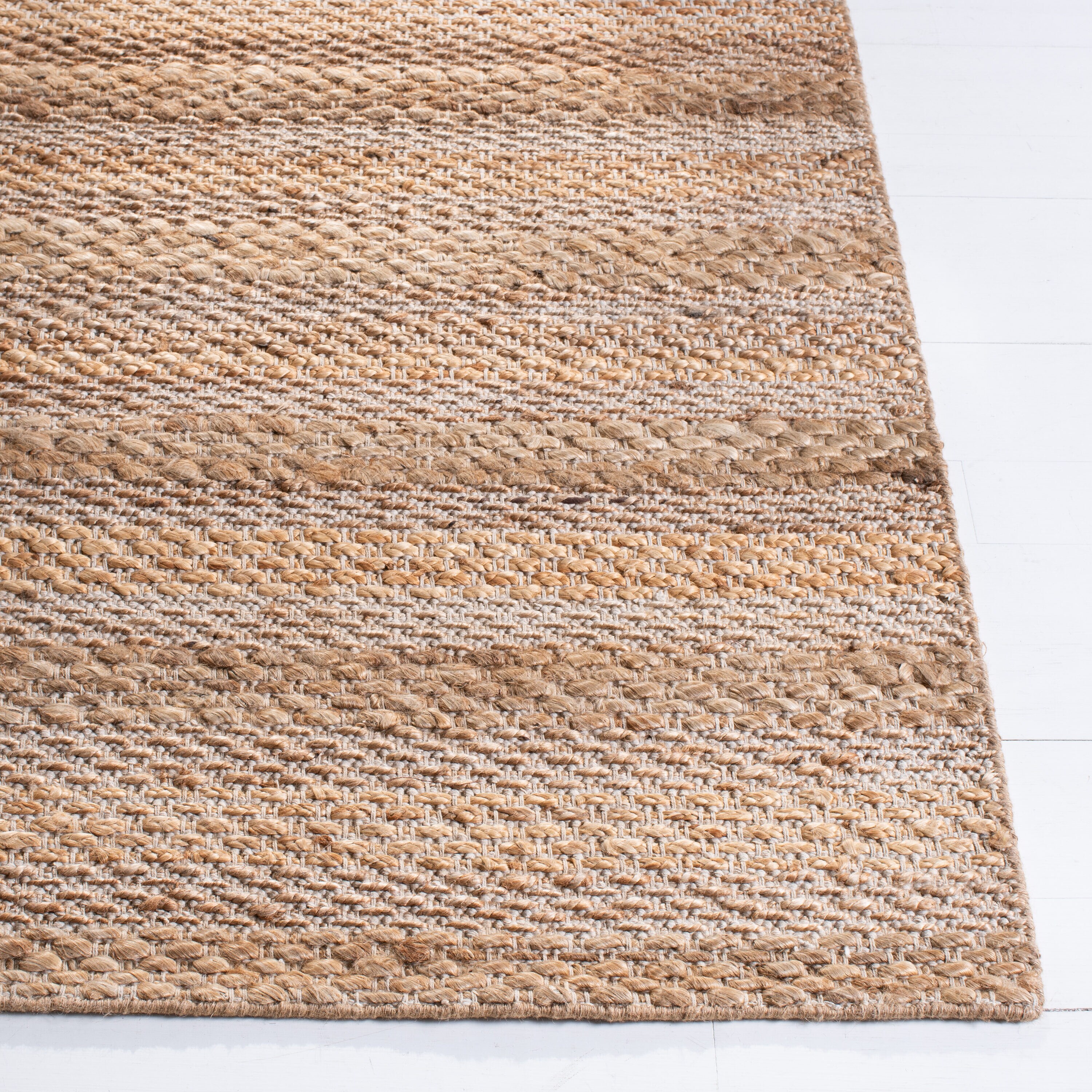 Safavieh NFB504A-5 rugs - View #6