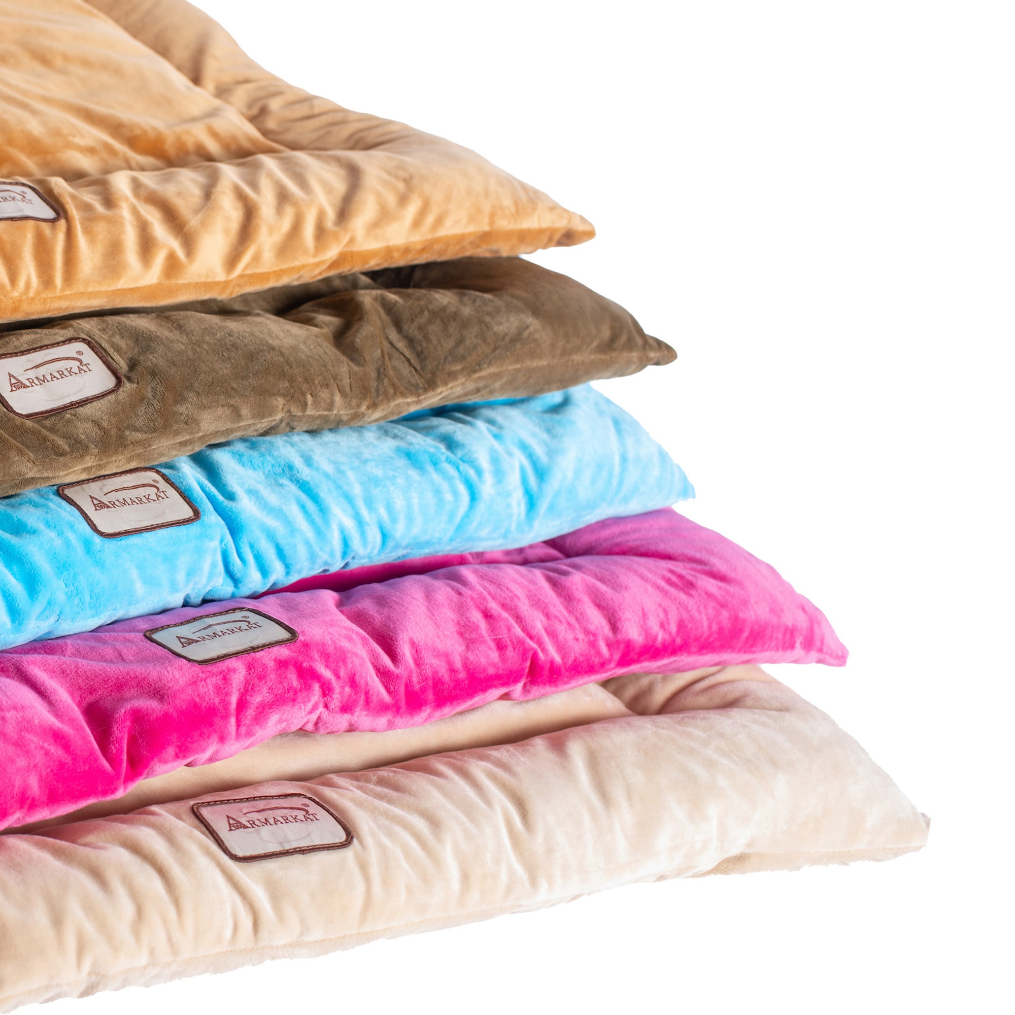 Armarkat M01CMH-L Pet-Beds - View #6