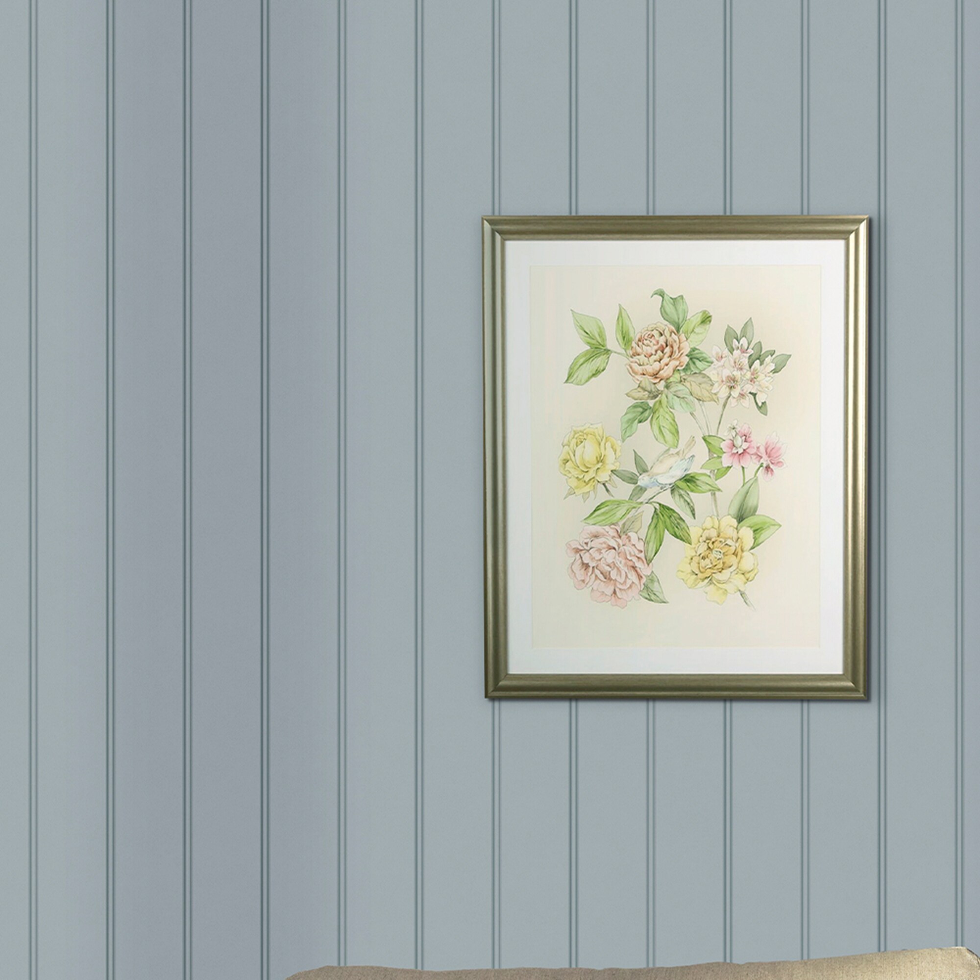 Laura Ashley 12275894 Wallpaper-Samples - View #5