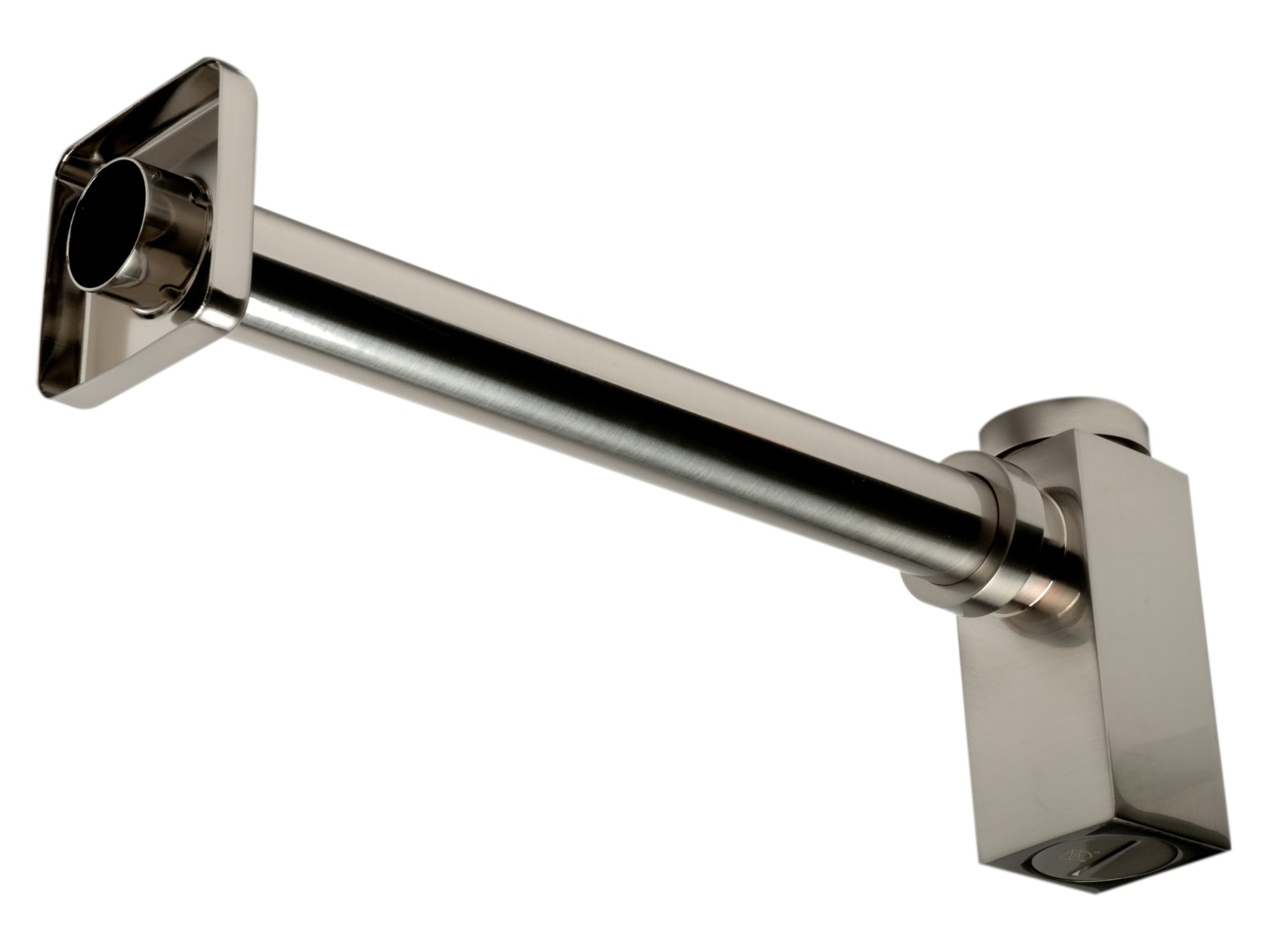 ALFI AB9026-BN Under-Sink-Tubular-Drainage - View #6