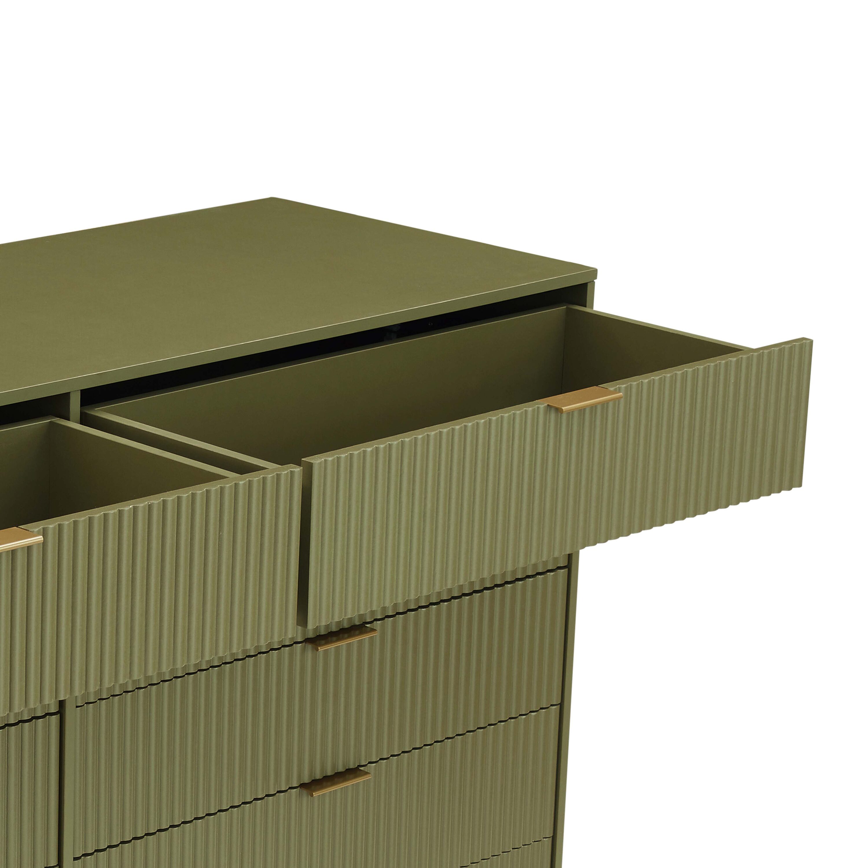 Manhattan Comfort 2-DB04-OG dressers - View #13