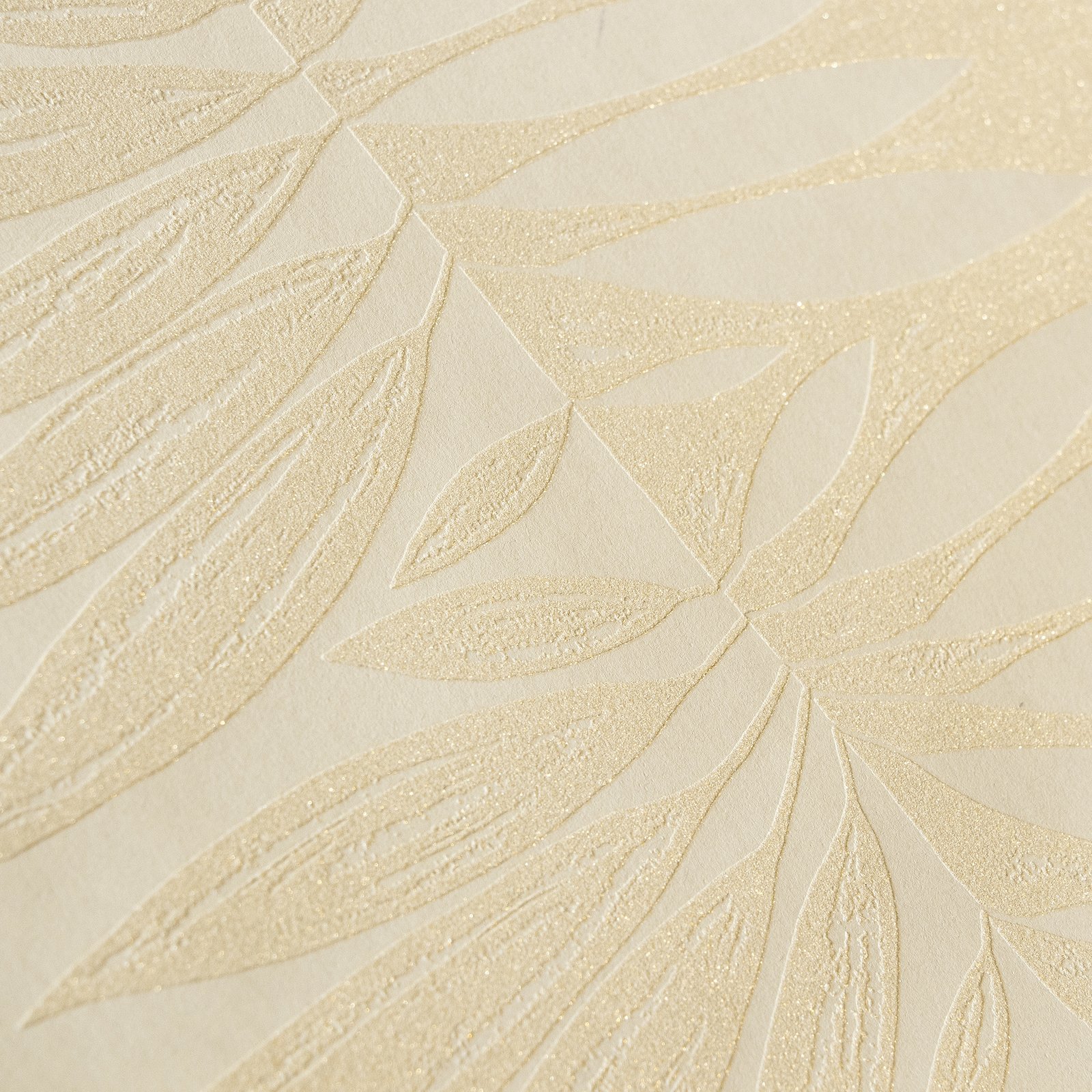 Galerie GH30020-23 wallpaper - View #6