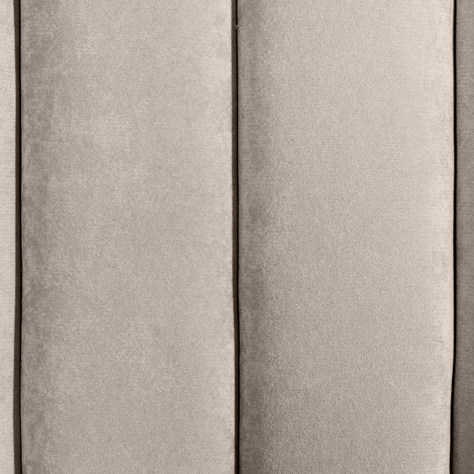 Picket House Furnishings UHR3152QSB beds - View #7