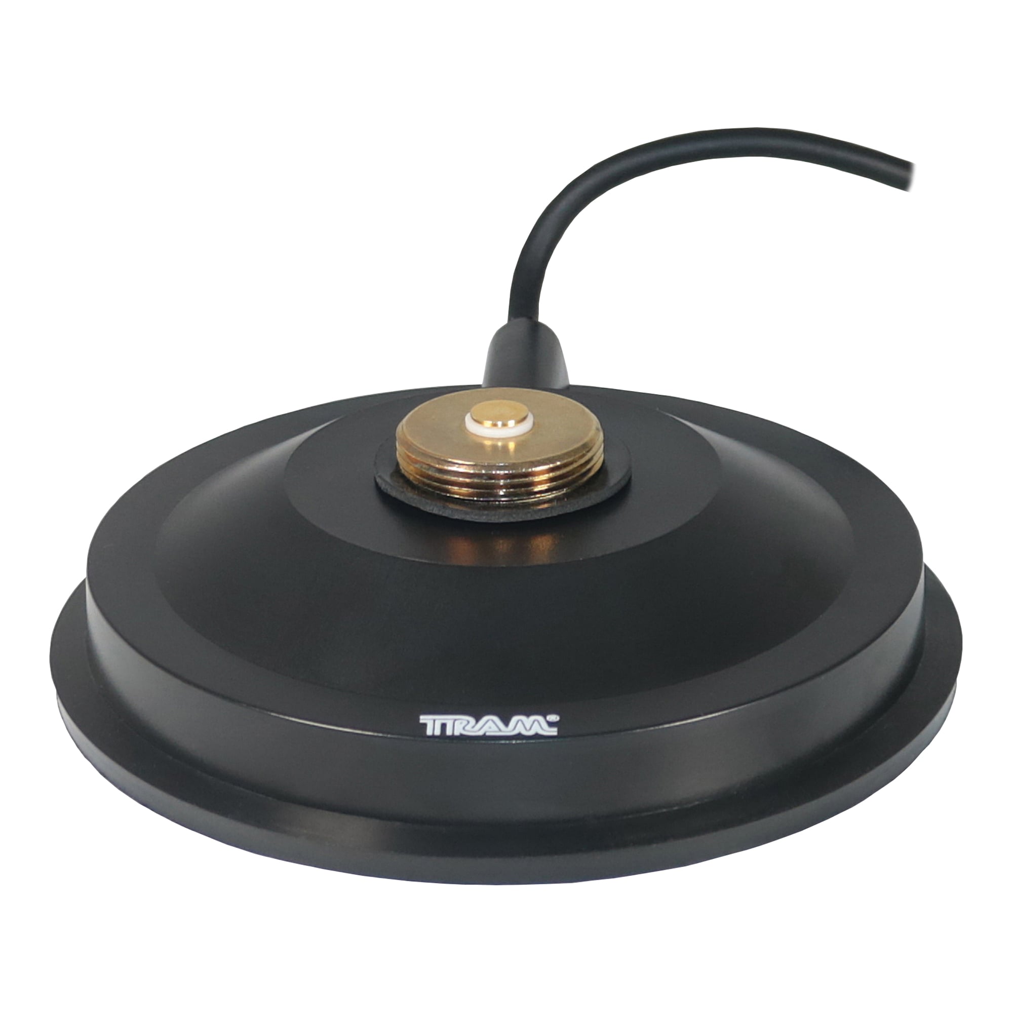 Tram WSP1265R Mobile-Audio - View #2