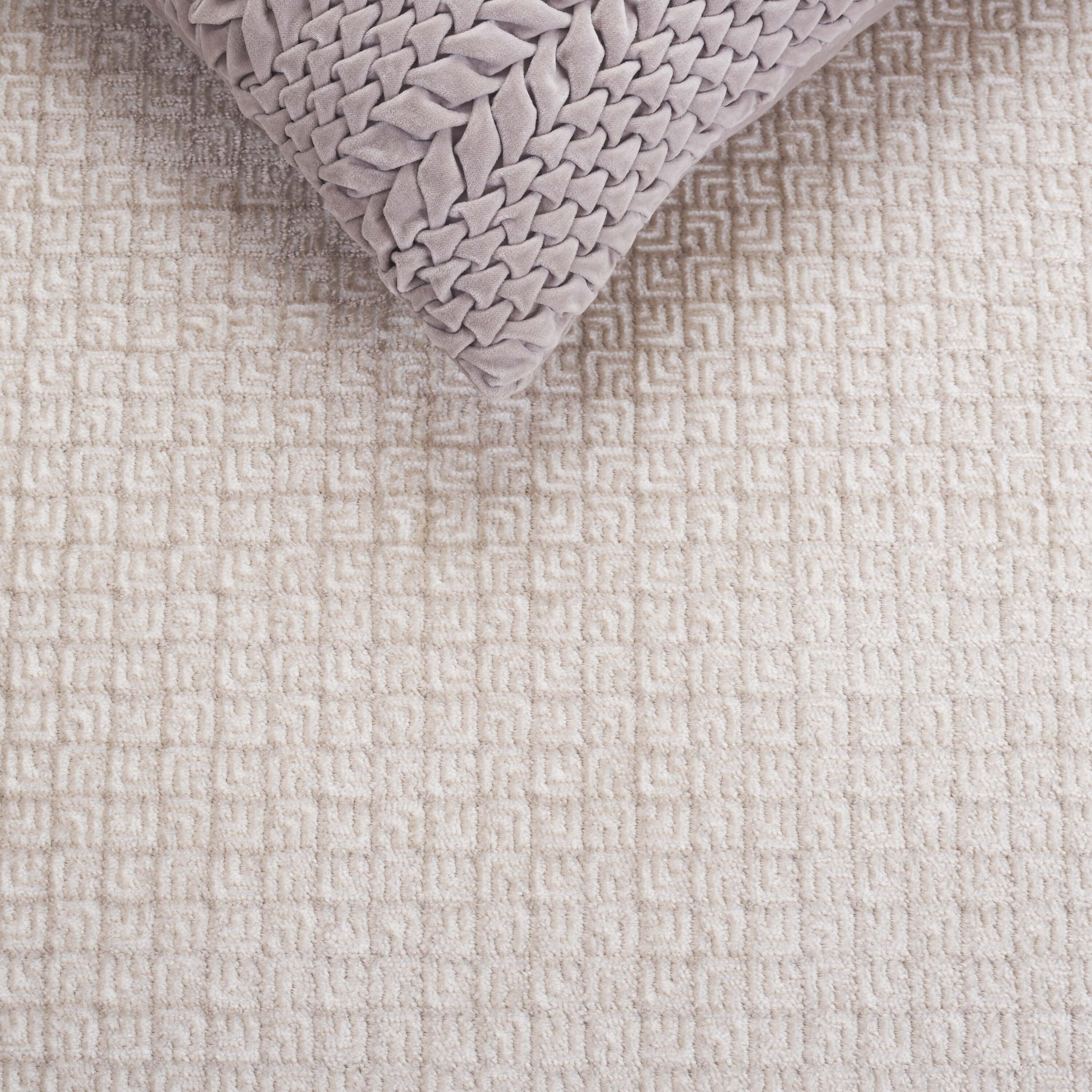 Safavieh PTE132B-7SQ rugs - View #4