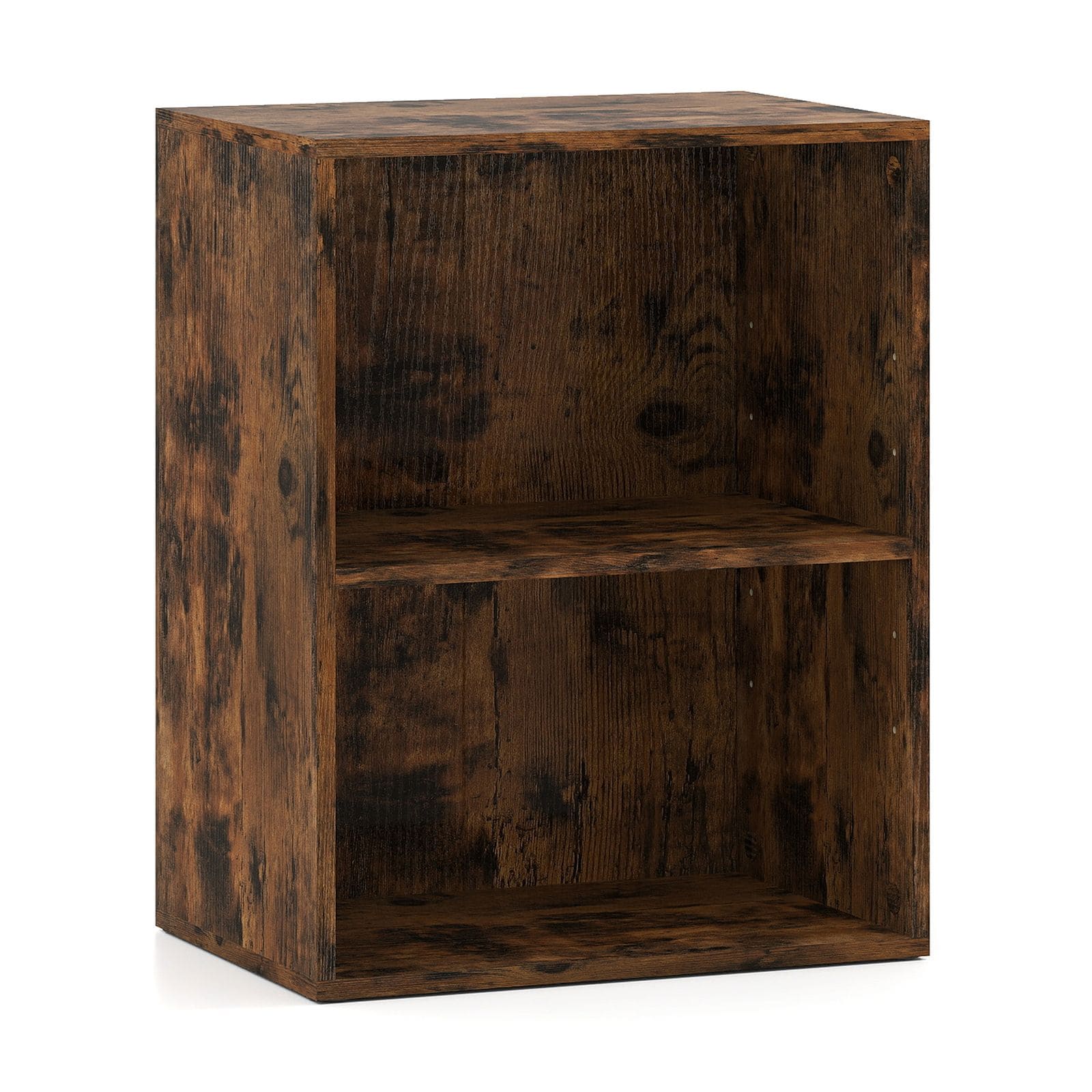 Slickblue D-CO-FC25011BC bookcases - View #6
