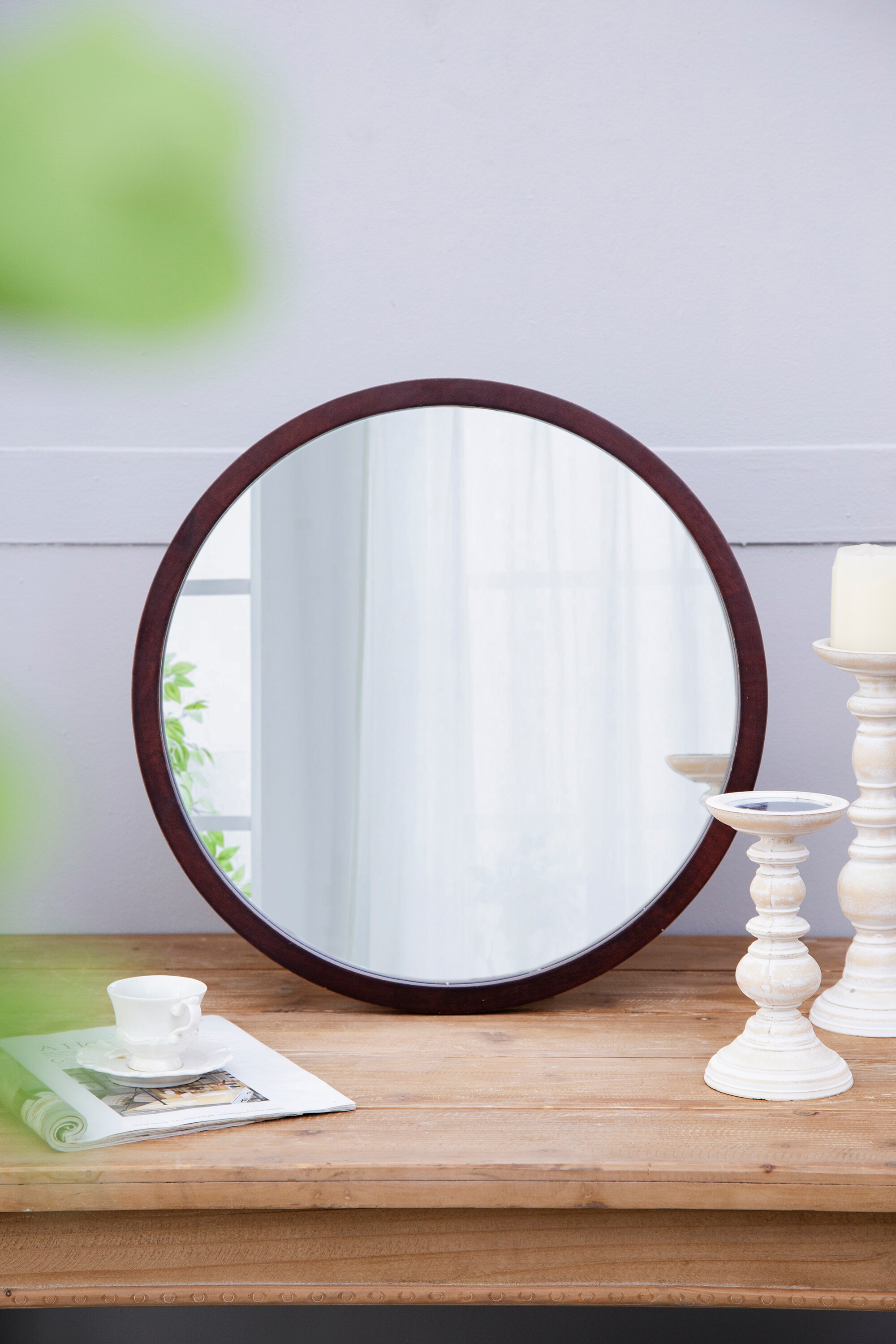 Maocao Hoom BH11004 Decor-Mirrors - View #2