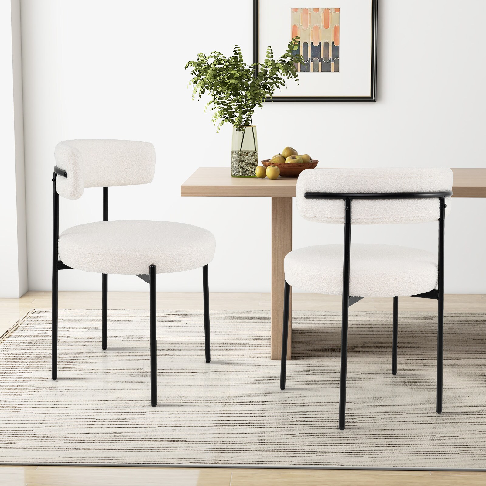 Slickblue D-CO-4-EB21811VJ Dining-Chairs - View #6
