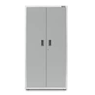 Deals on Gladiator Ready-to-Assemble Large GearBox Steel Garage Cabinet