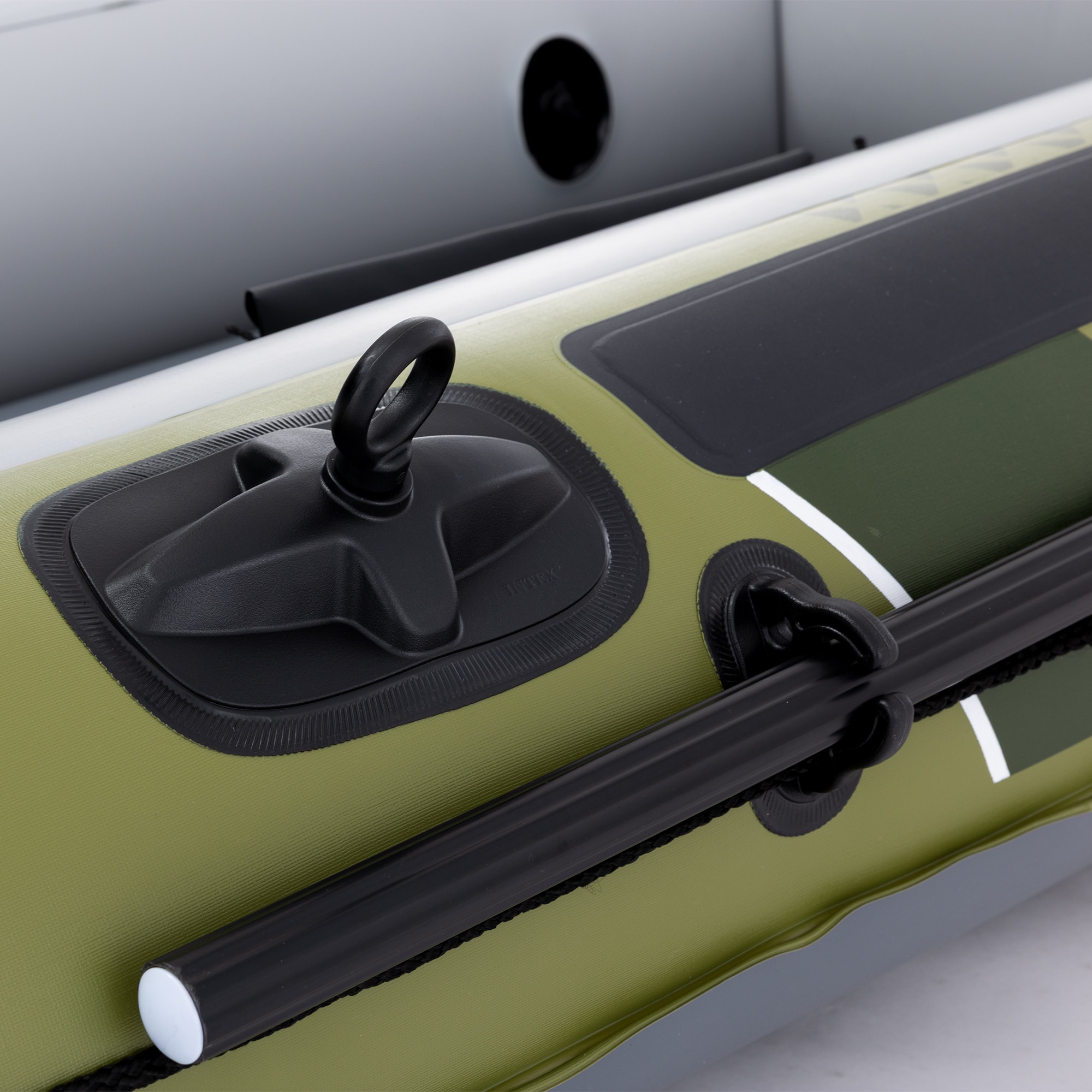 Intex 66332EP Paddle-Boats - View #5
