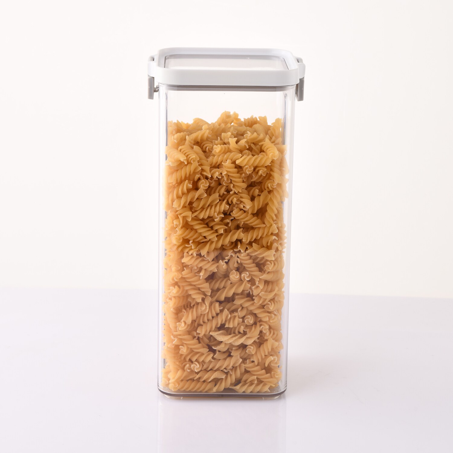 SharpChef SC7444 Food-Storage-Containers - View #3