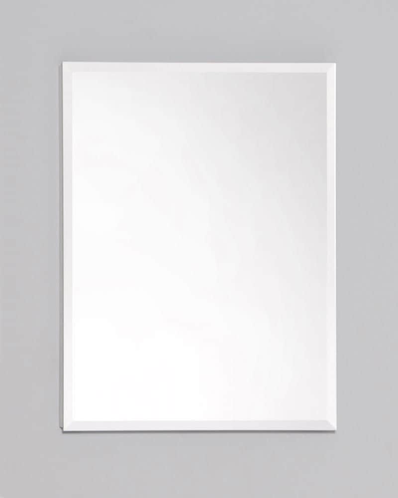 Robern RC1620D4FB1 Bathroom-Medicine-Cabinets - View #2