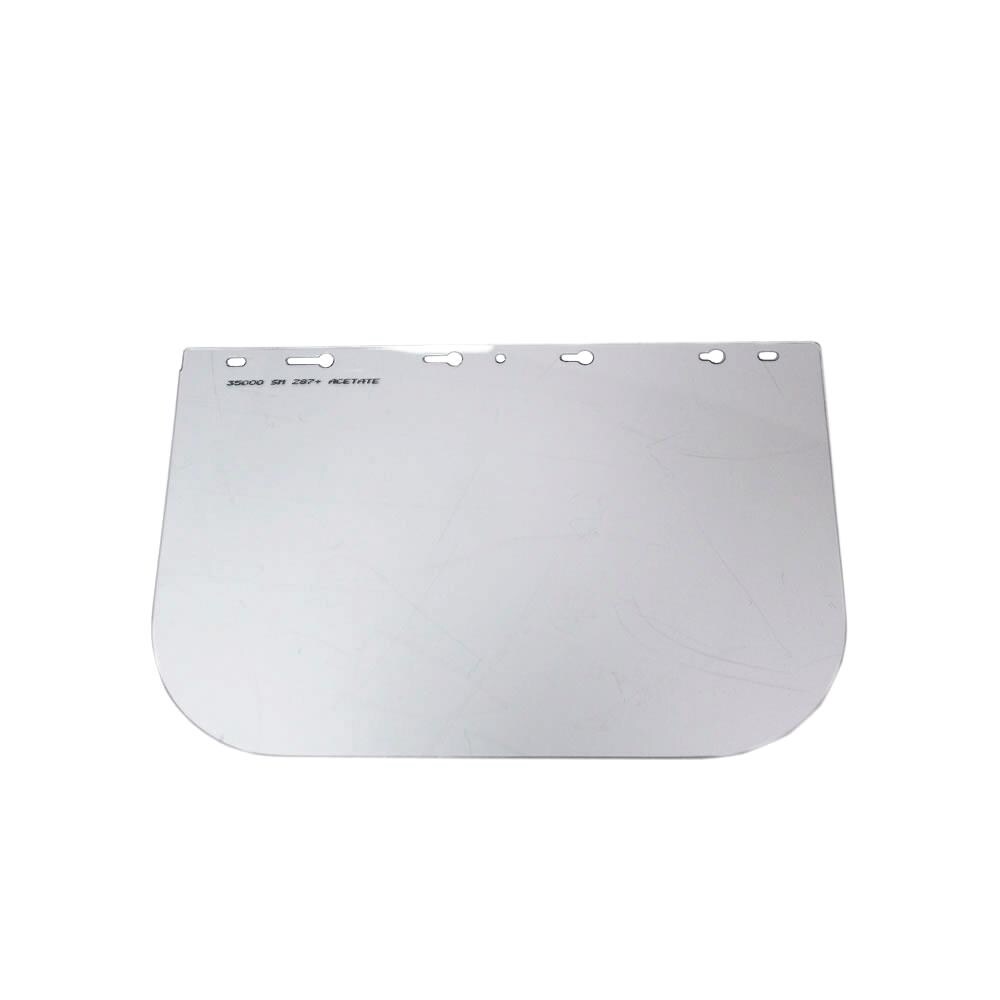 Sellstrom S35020 390 Face shield