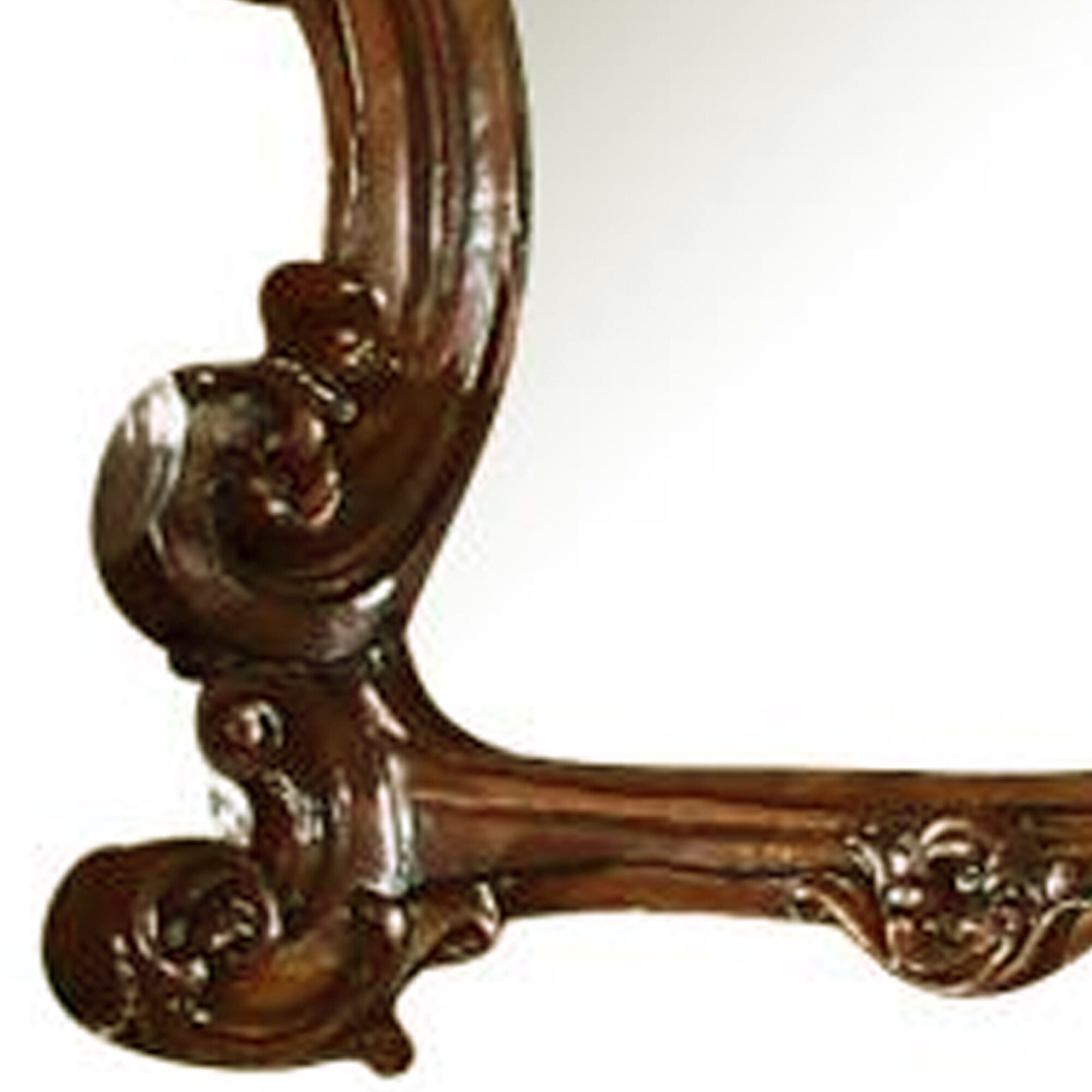 Benzara BM232534 Decor-Mirrors - View #4