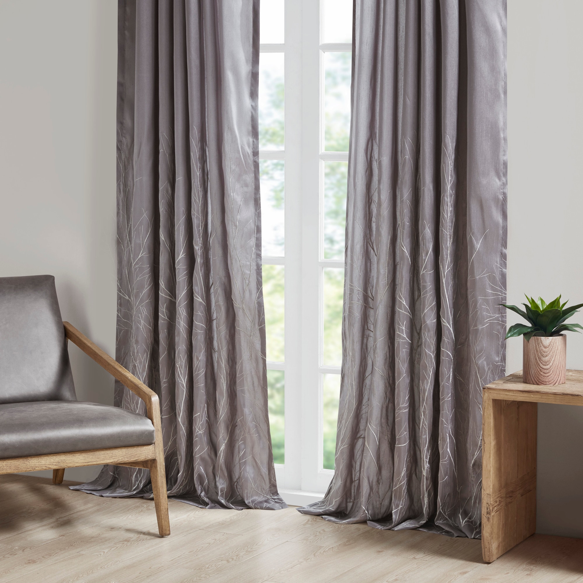 Madison Park MP40-1296 curtains - View #7