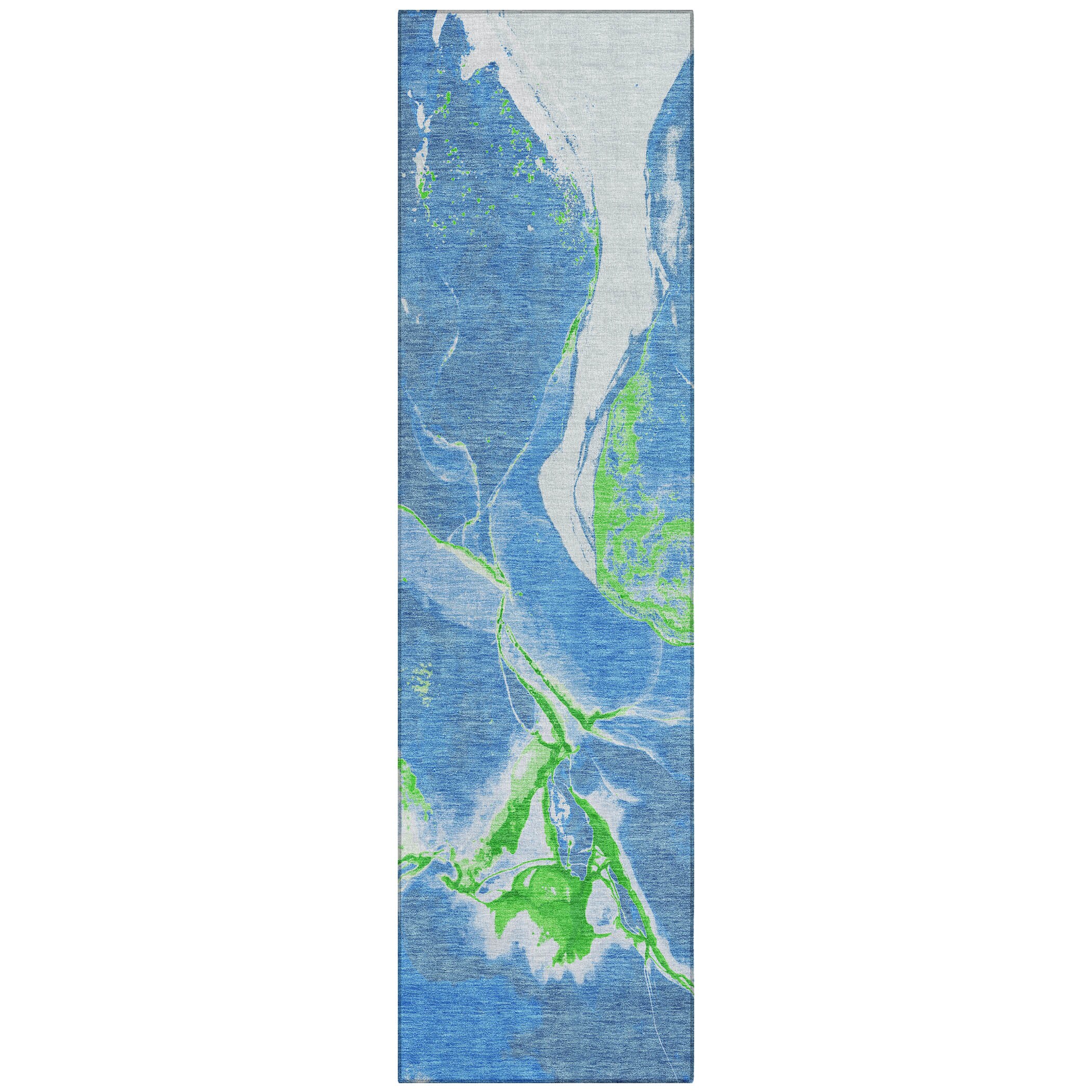 Addison Rugs ACN1005DN2X8 rugs - View #2