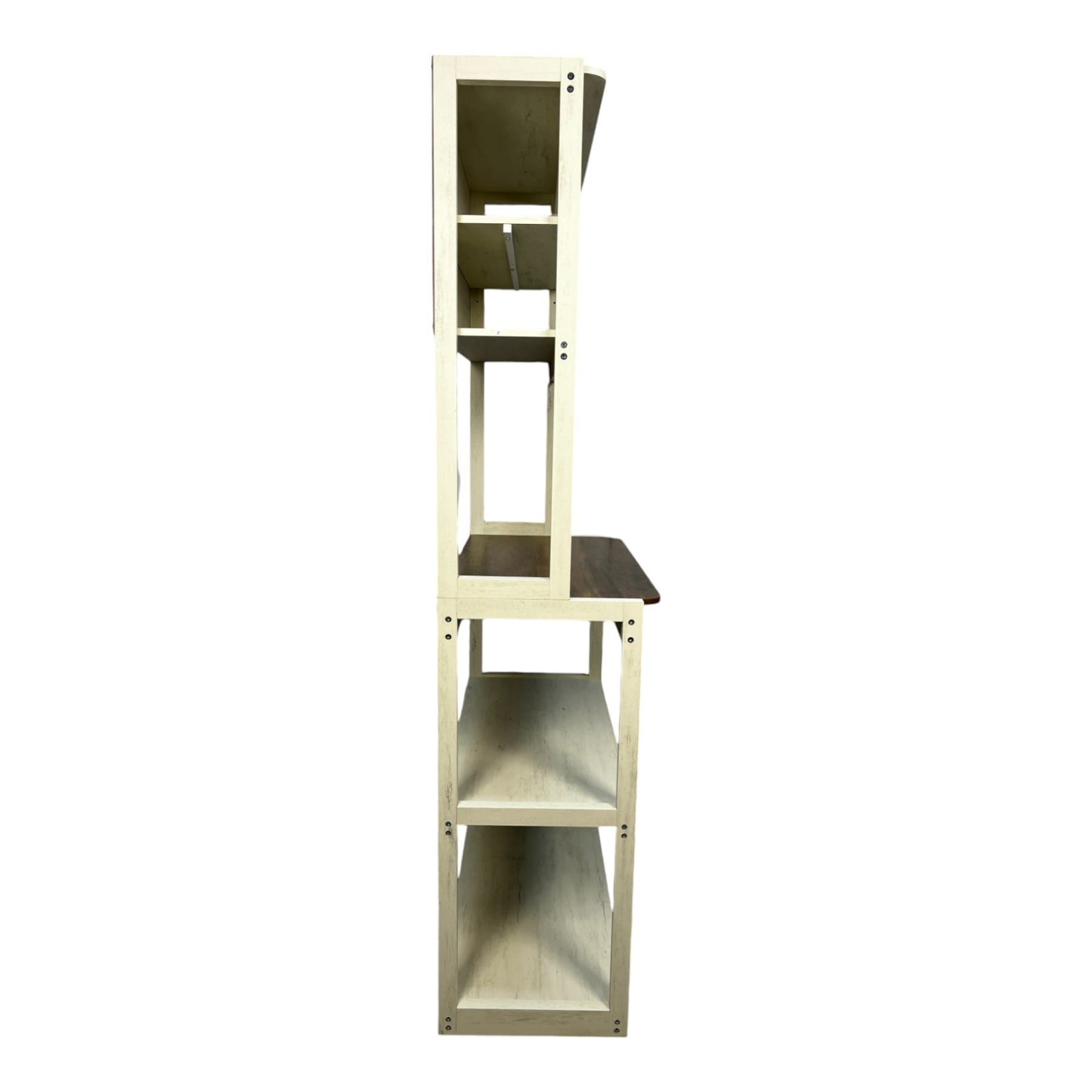 Dexmalle W1412P230431 Dish-Racks-Trays - View #3