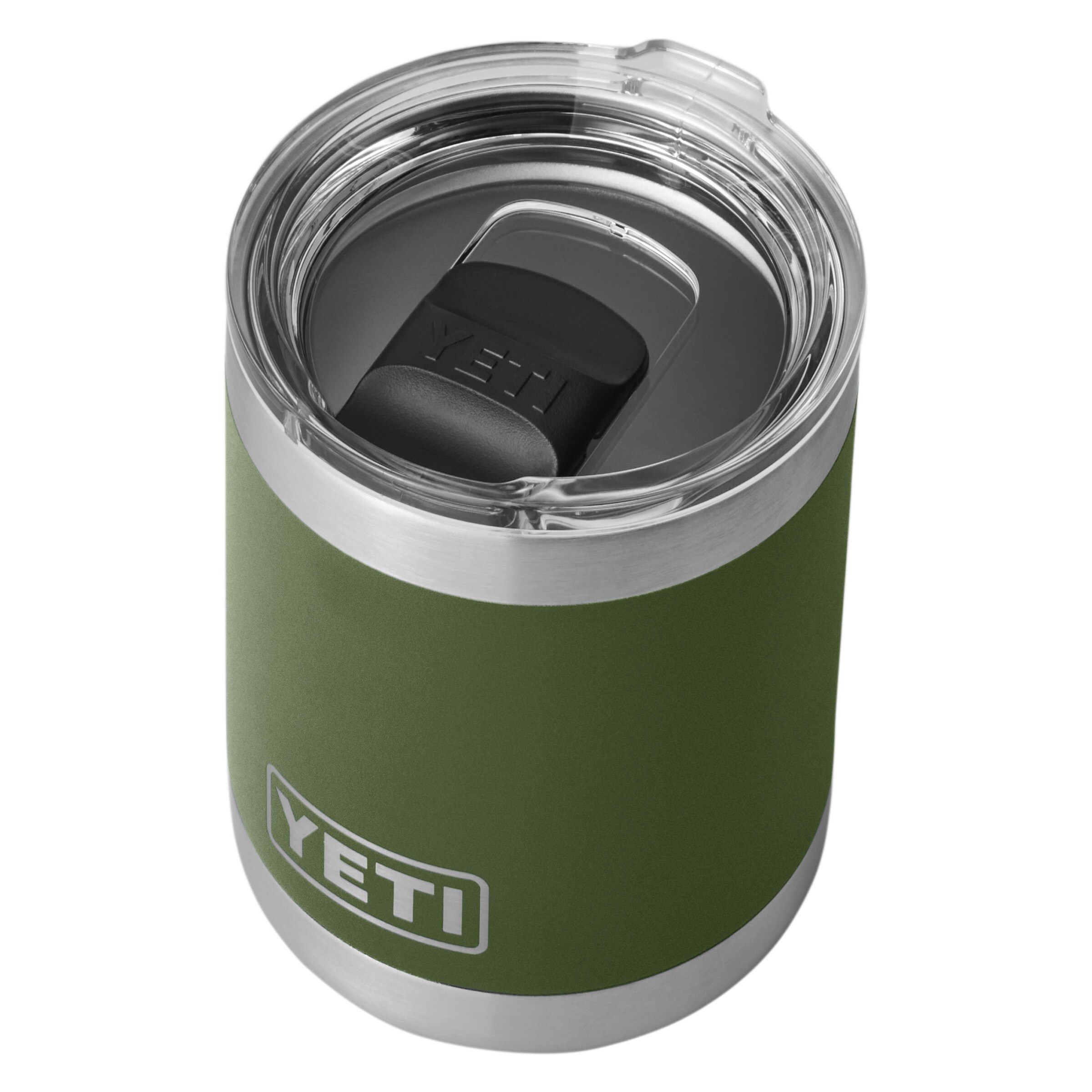 YETI 21071500696 Water-Bottles-Mugs - View #2