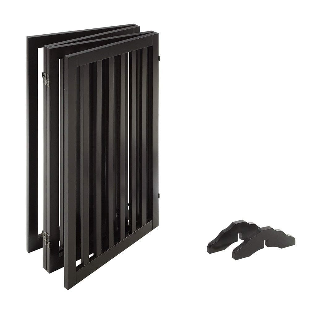 UNIPAWS EV1003 Pet-Gates - View #4
