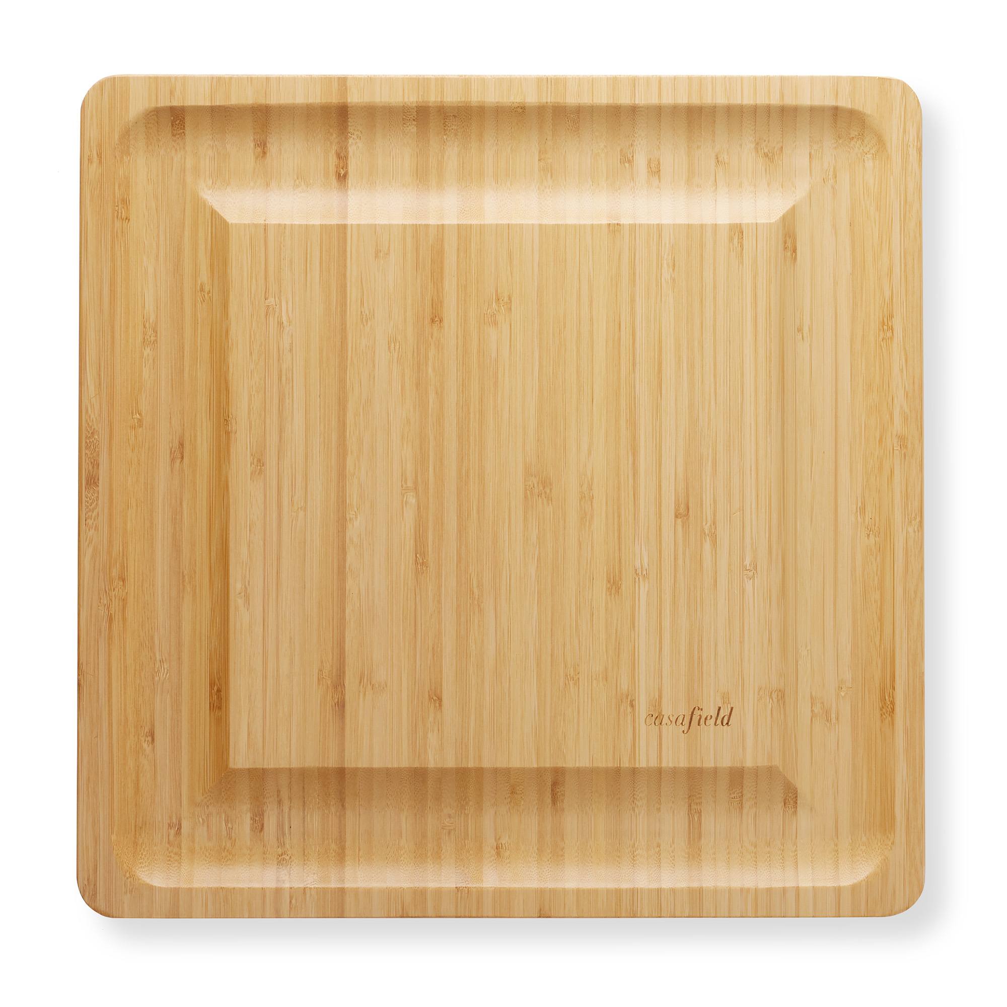 Casafield HOM-BMB-CHS327 Cutting-Boards - View #3