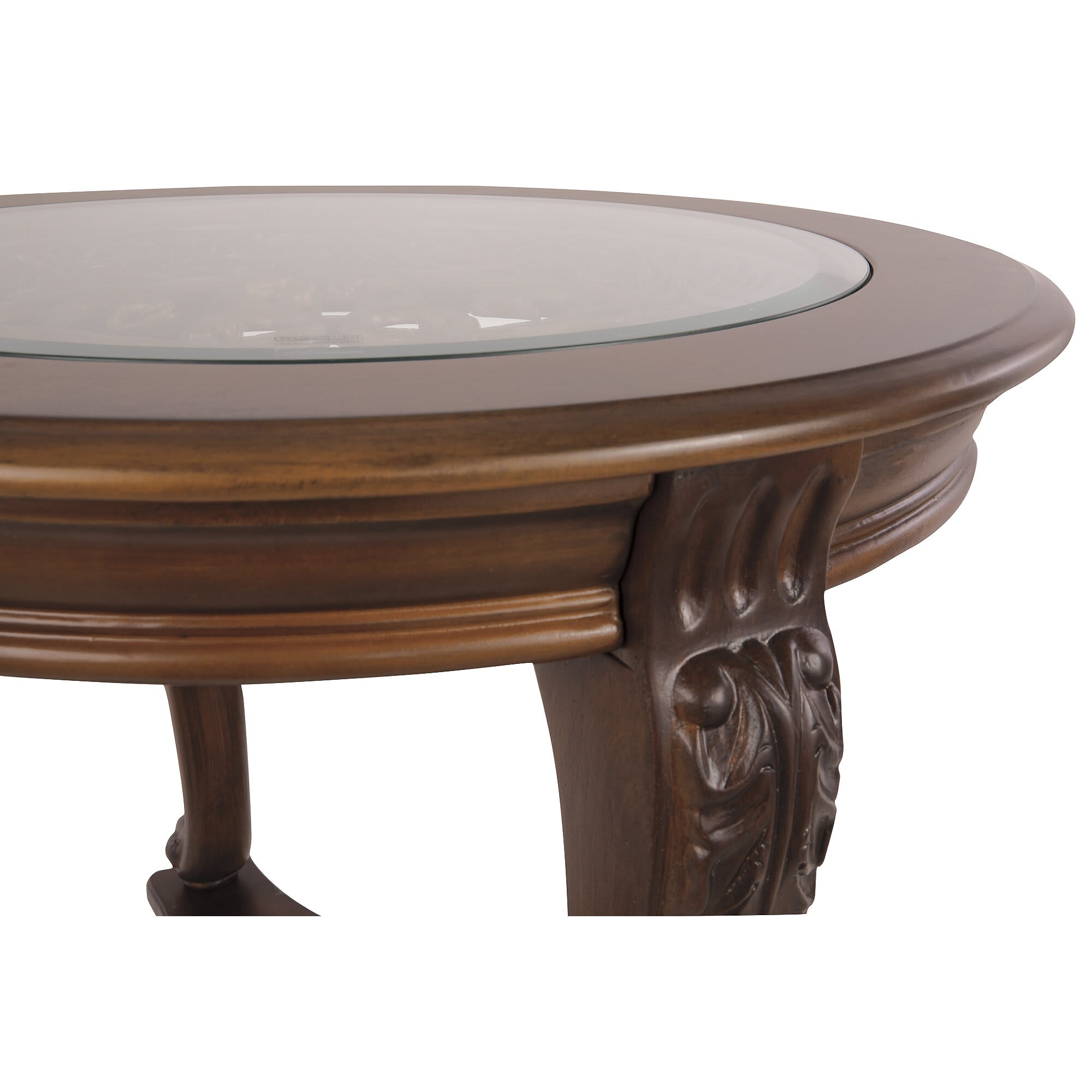 Signature Design by Ashley T499-6 End-Tables - View #6