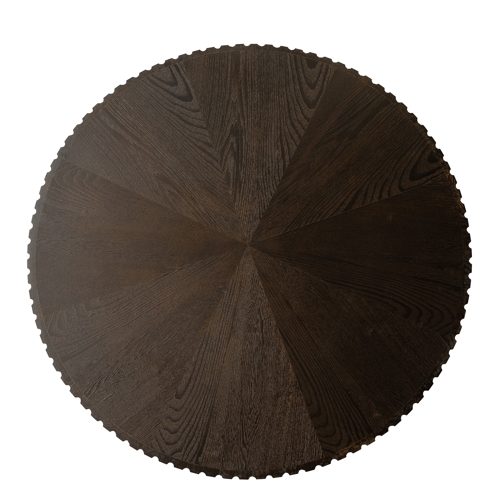 SINOFURN SYB930022BN Coffee-Tables - View #3