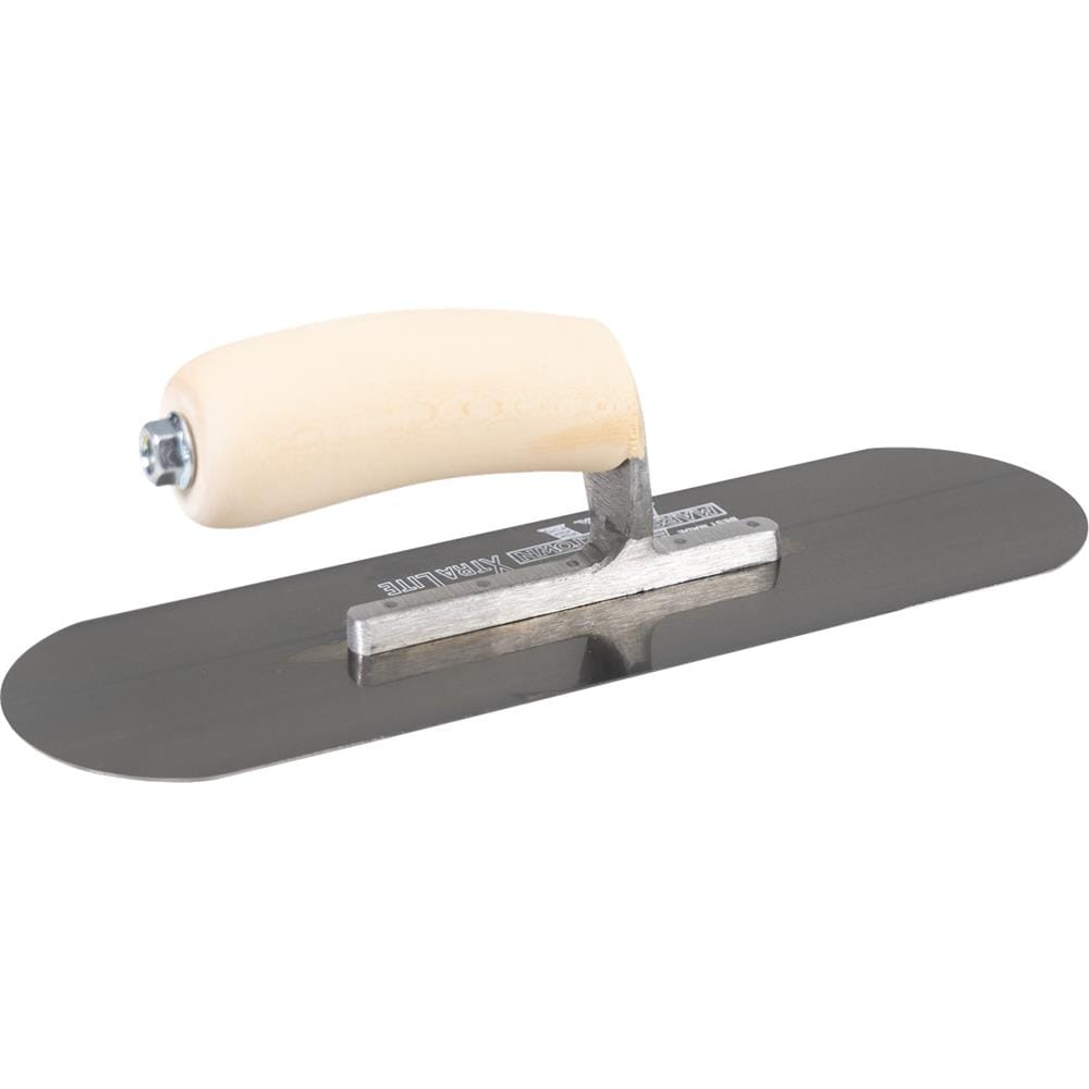 Marshalltown SP12B Concrete-Trowels - View #5