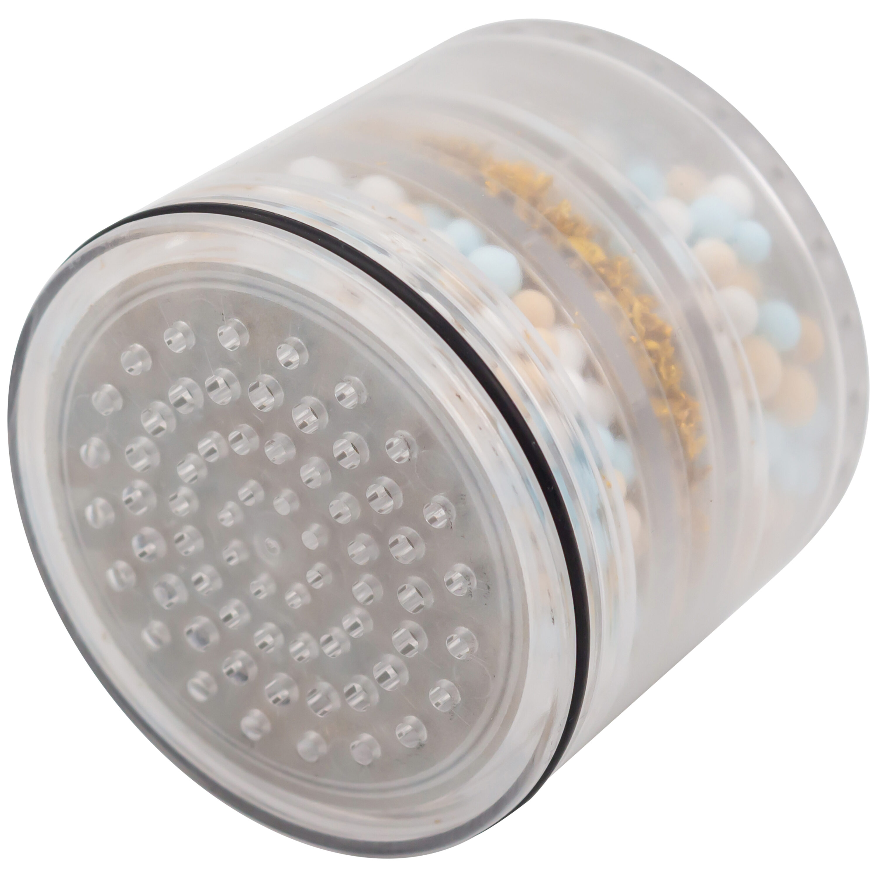 Westbrass SAF-26 Shower-Head-Filters - View #5