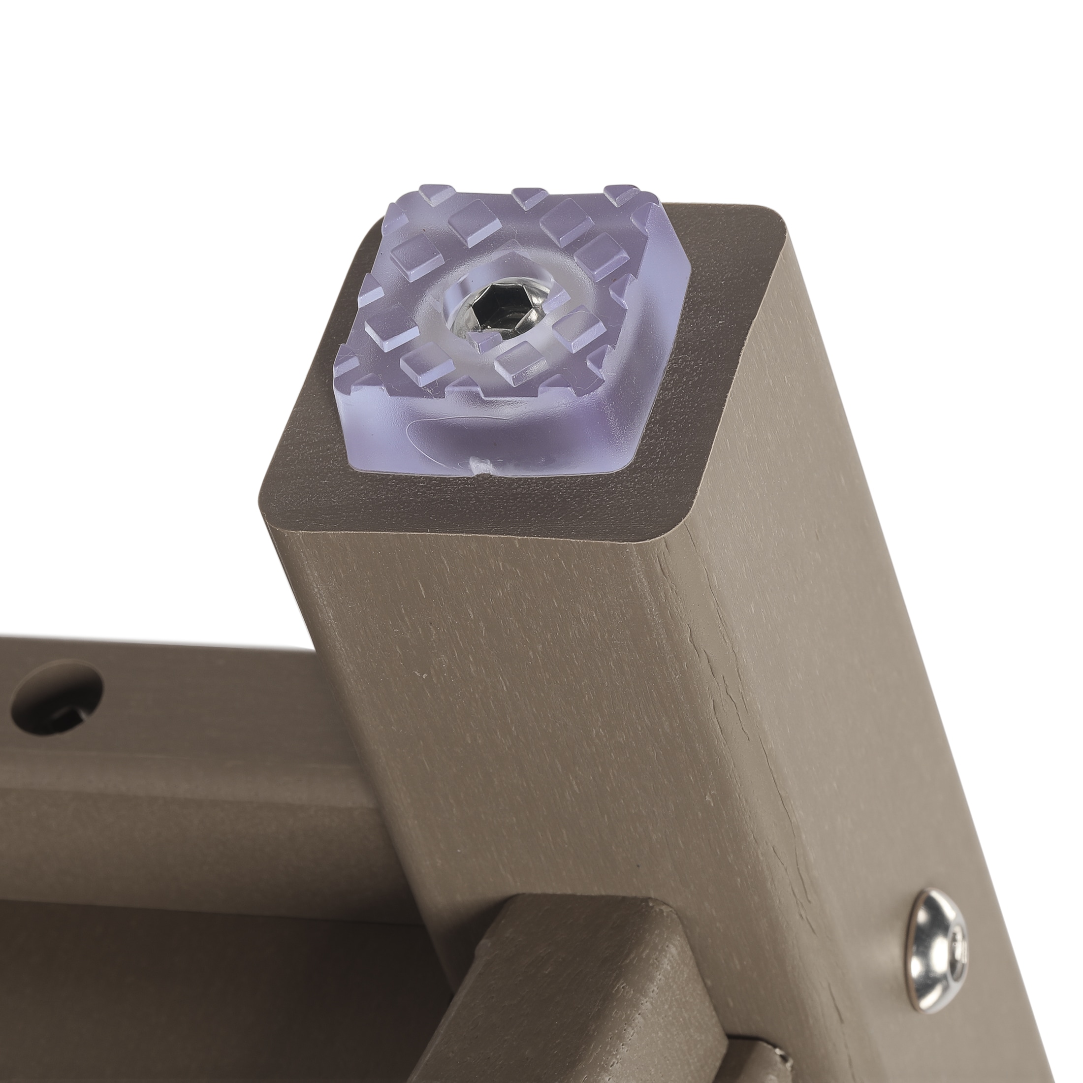 Costaelm COS307516 Bath-Safety-Seats-Benches - View #9