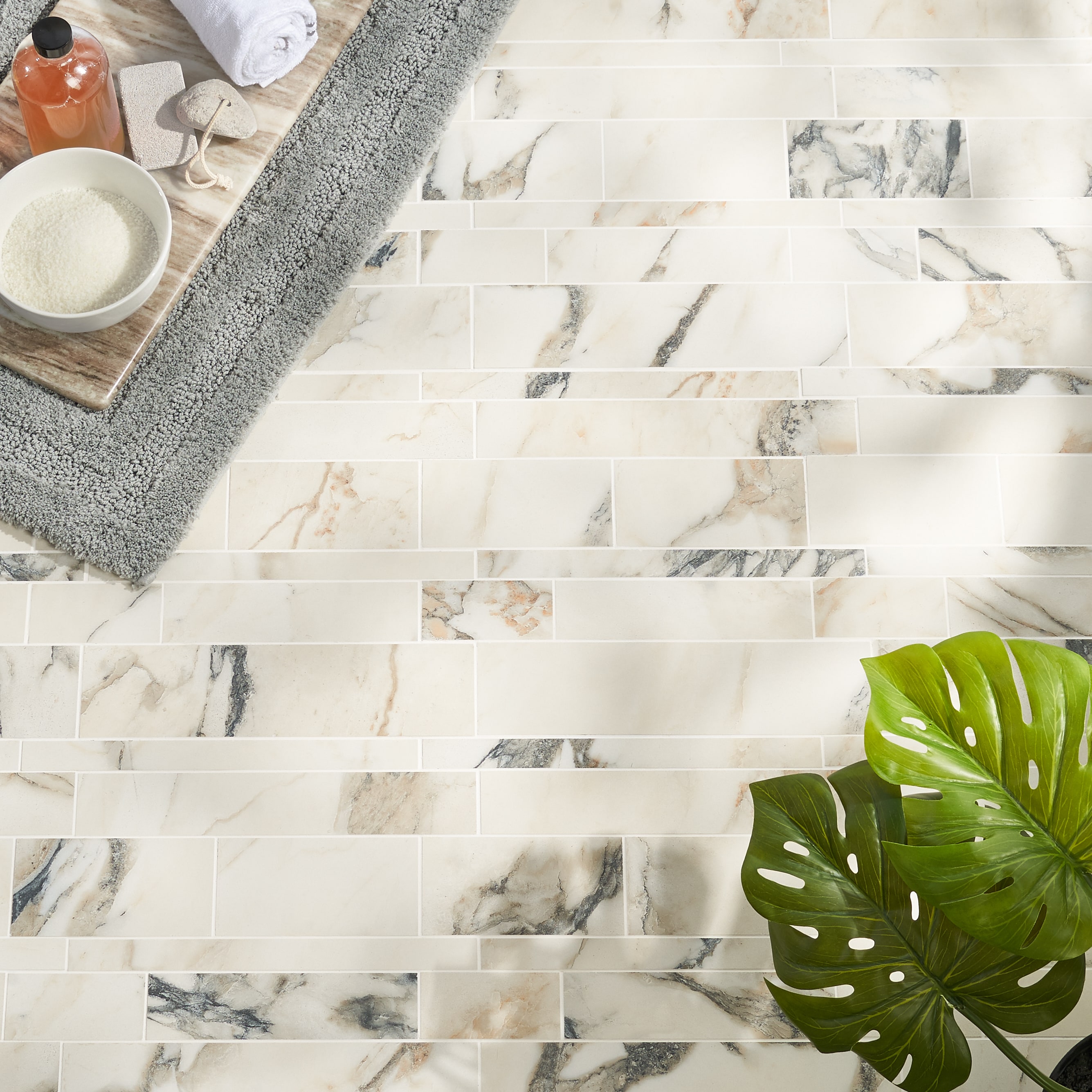 Artmore Tile EXT3RD107355 Ceramic-Tile - View #2