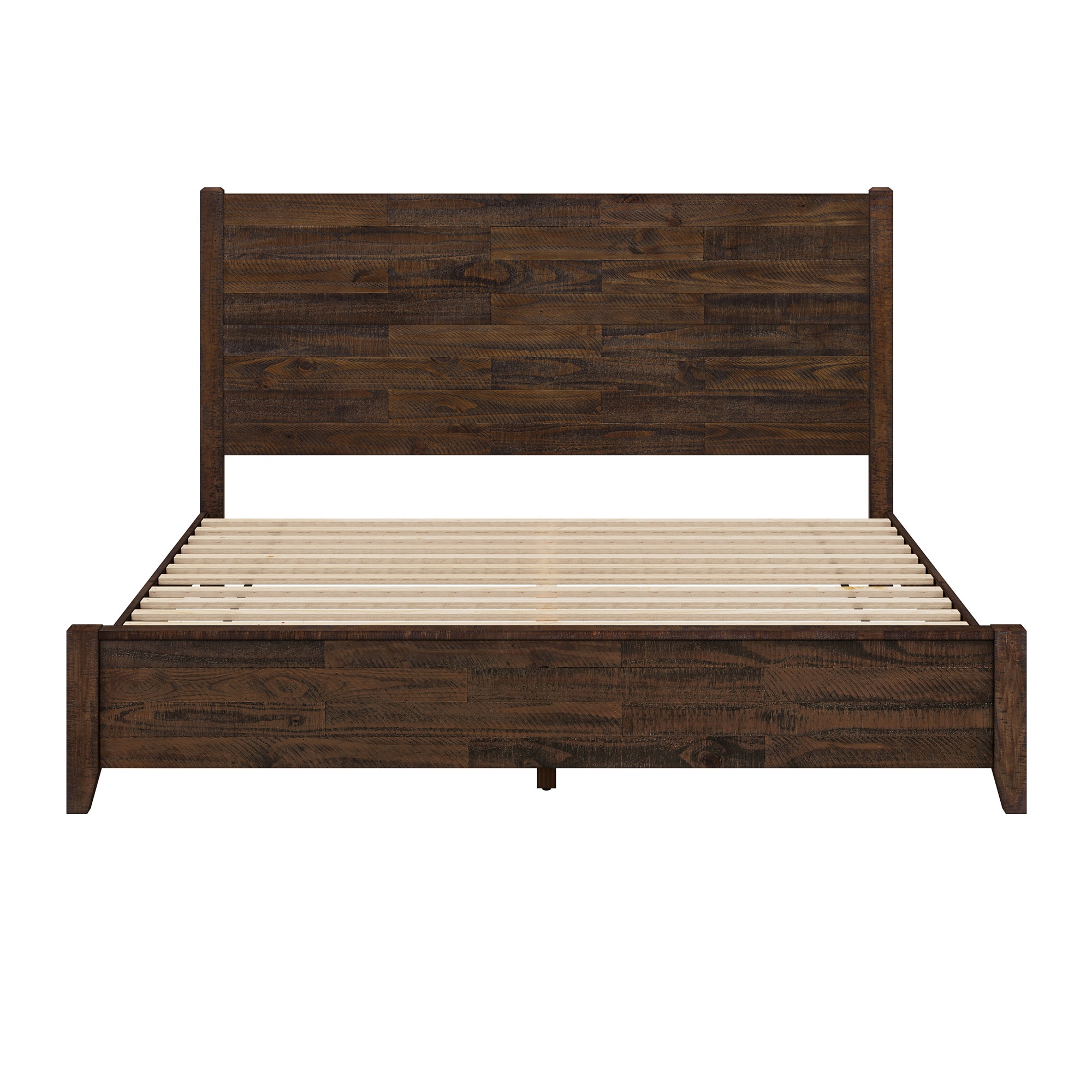 LUE BONA CR-005-07LS beds - View #2
