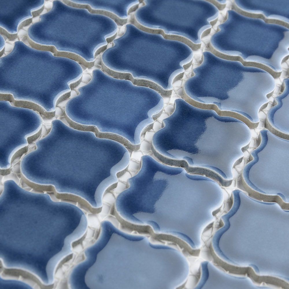 Affinity Tile S1FKOLTR41 Tile-Samples - View #3