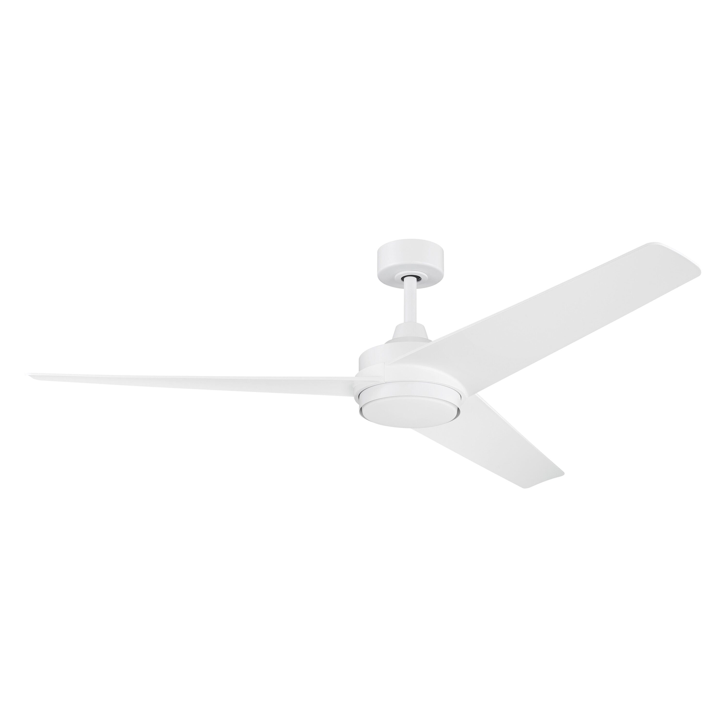 Progress Lighting P250128-28M-30 Ceiling-Fans - View #3