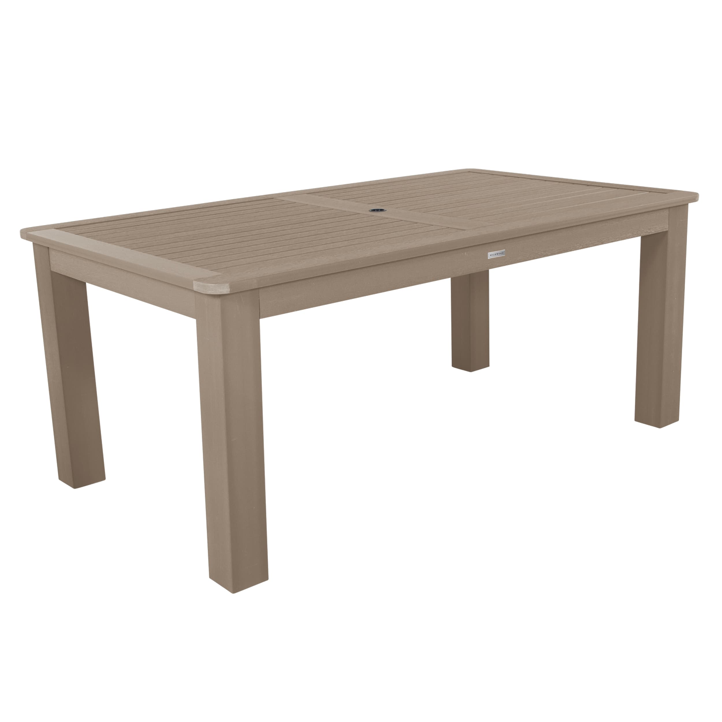 highwood AD-ST7LH1CO4AA-WBR Patio-Dining-Sets - View #6