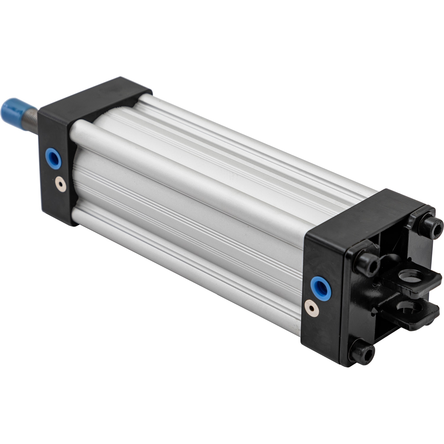 Buyers Products TGC25006VSPK Trailer-Towing-Accessories - View #2