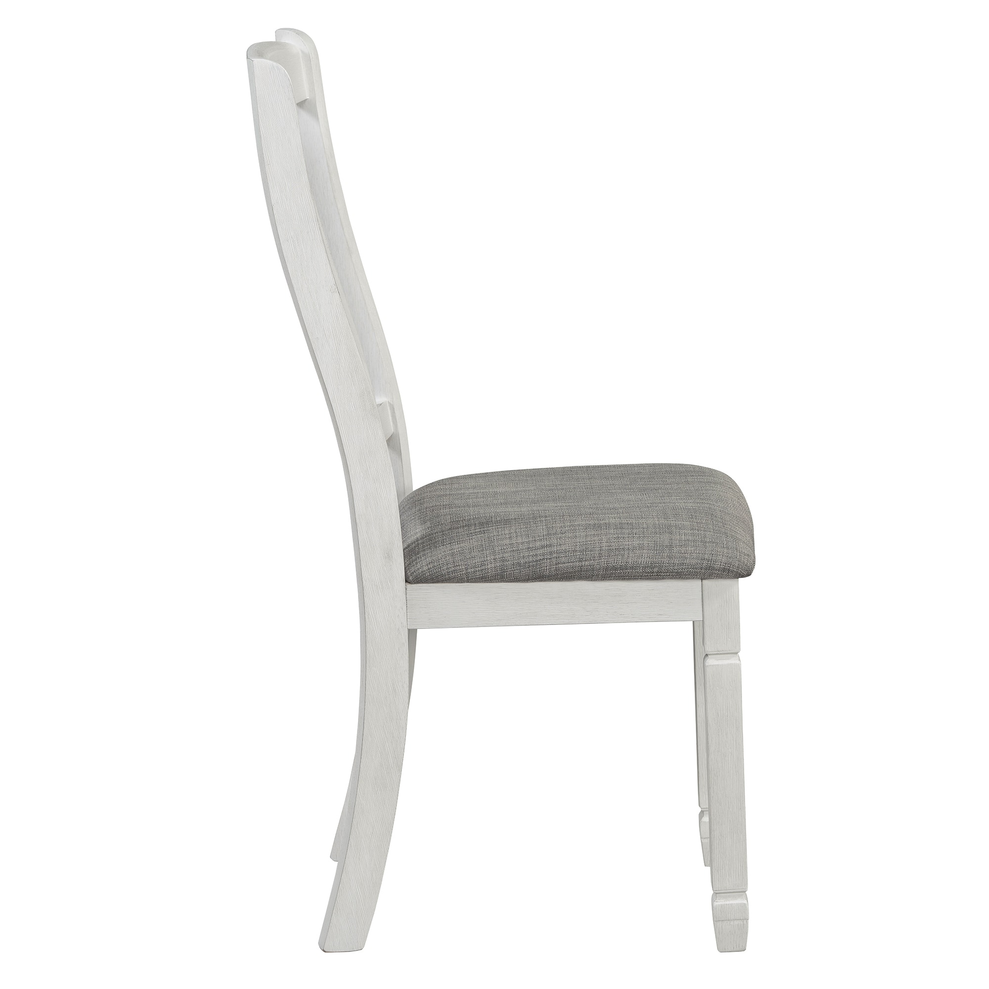 ModernLuxe ST000137AAE Dining-Sets - View #17