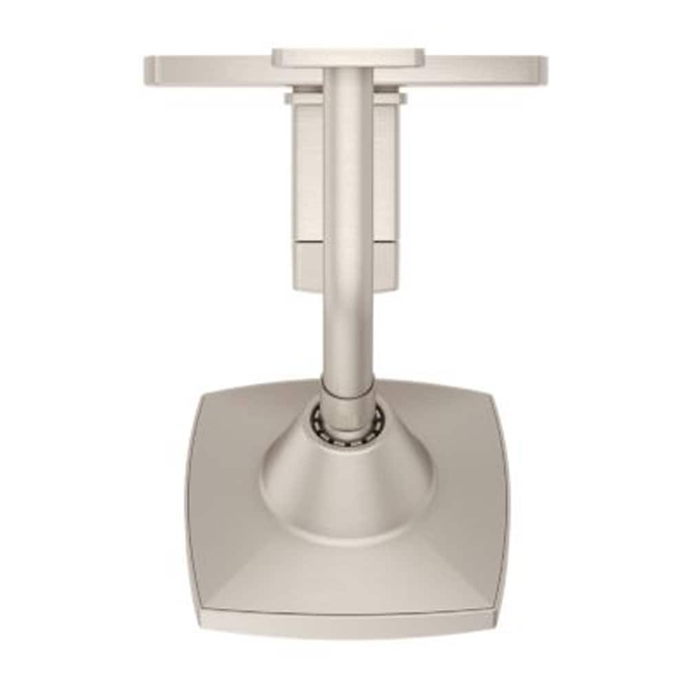 Pfister LG89-7DAK Tub-Shower-Faucets - View #6