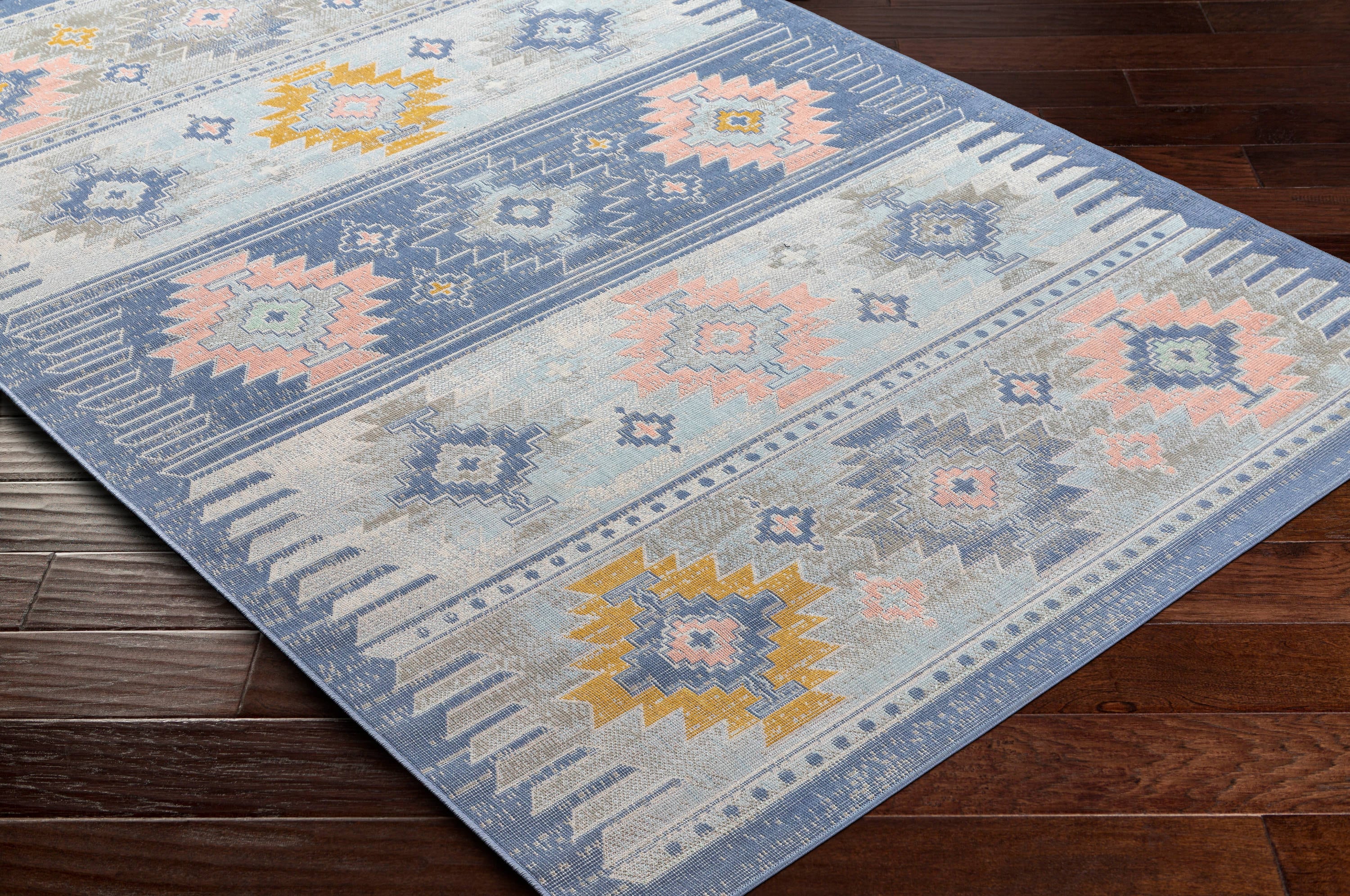 Surya ETS2358-710102 rugs - View #6