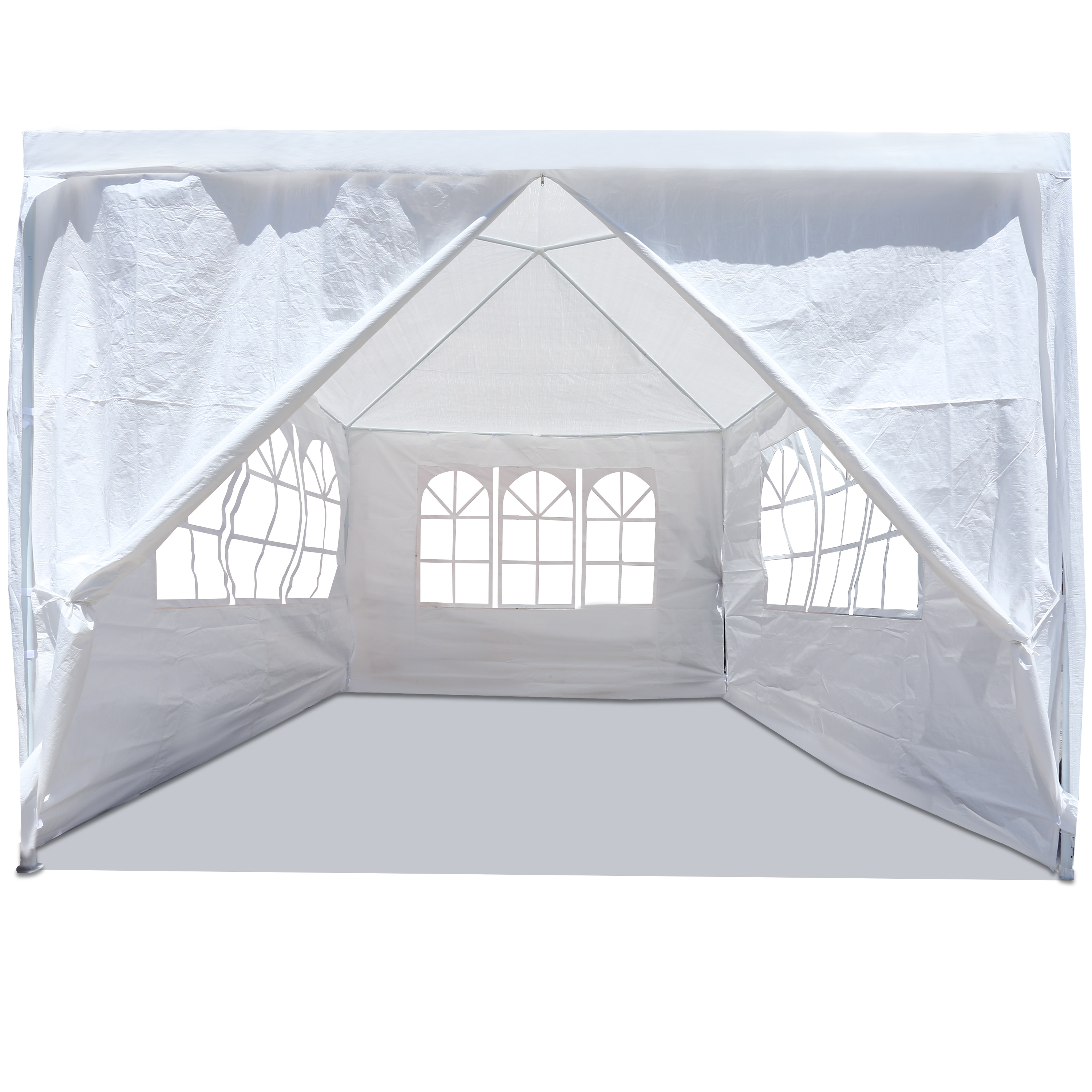 LIVIZA GAG149220 Canopies-Sl - View #3