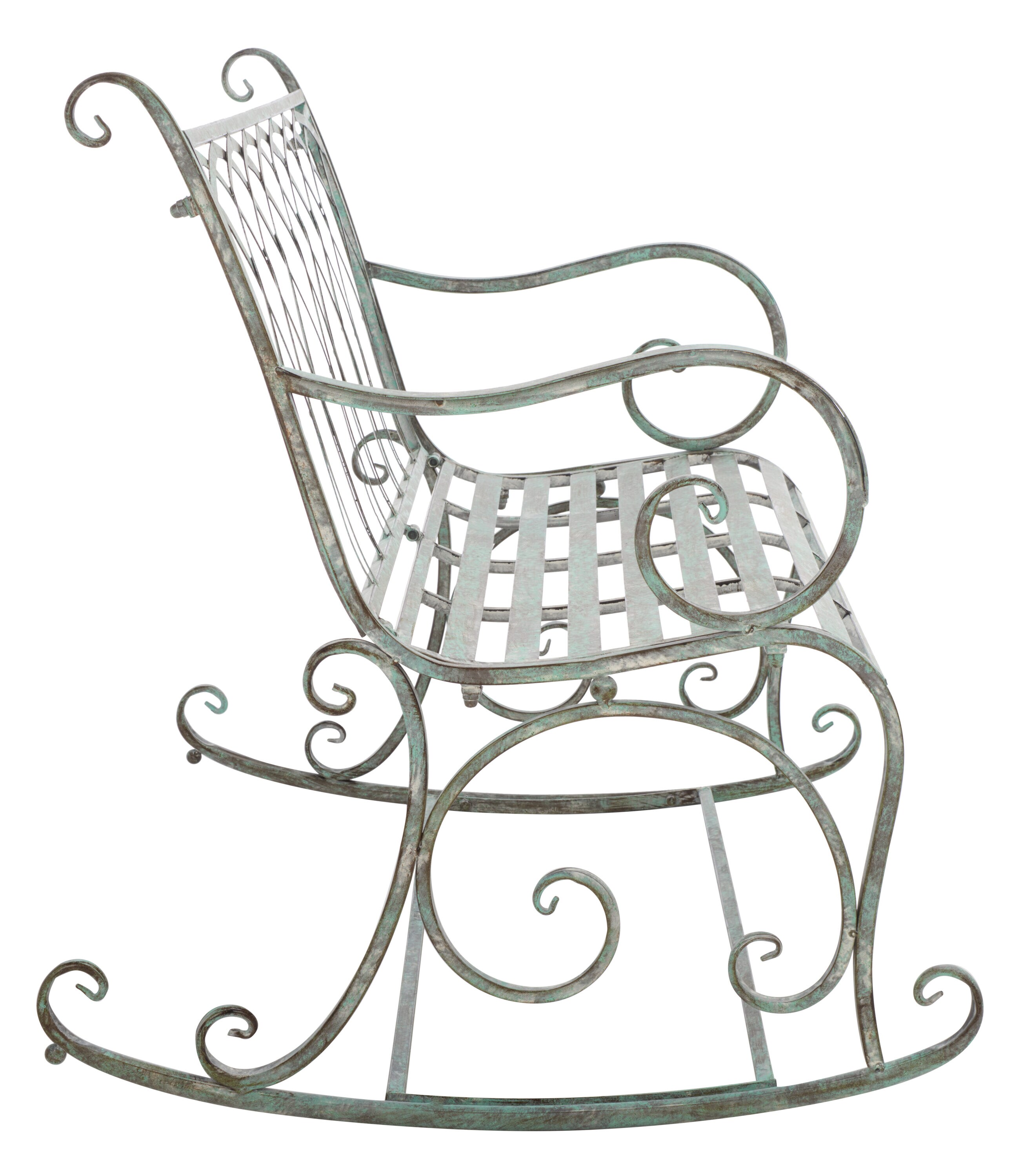 Safavieh PAT5021D benches - View #9