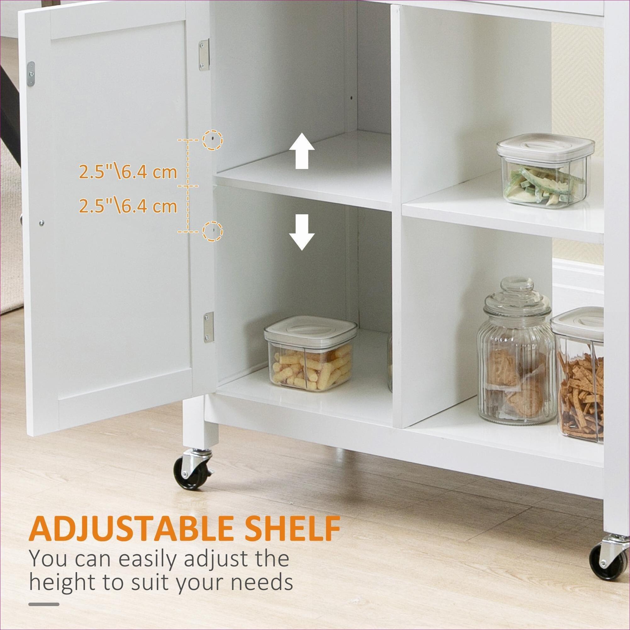 Watnature AWV3A3L0TPD1 Kitchen-Furniture - View #8