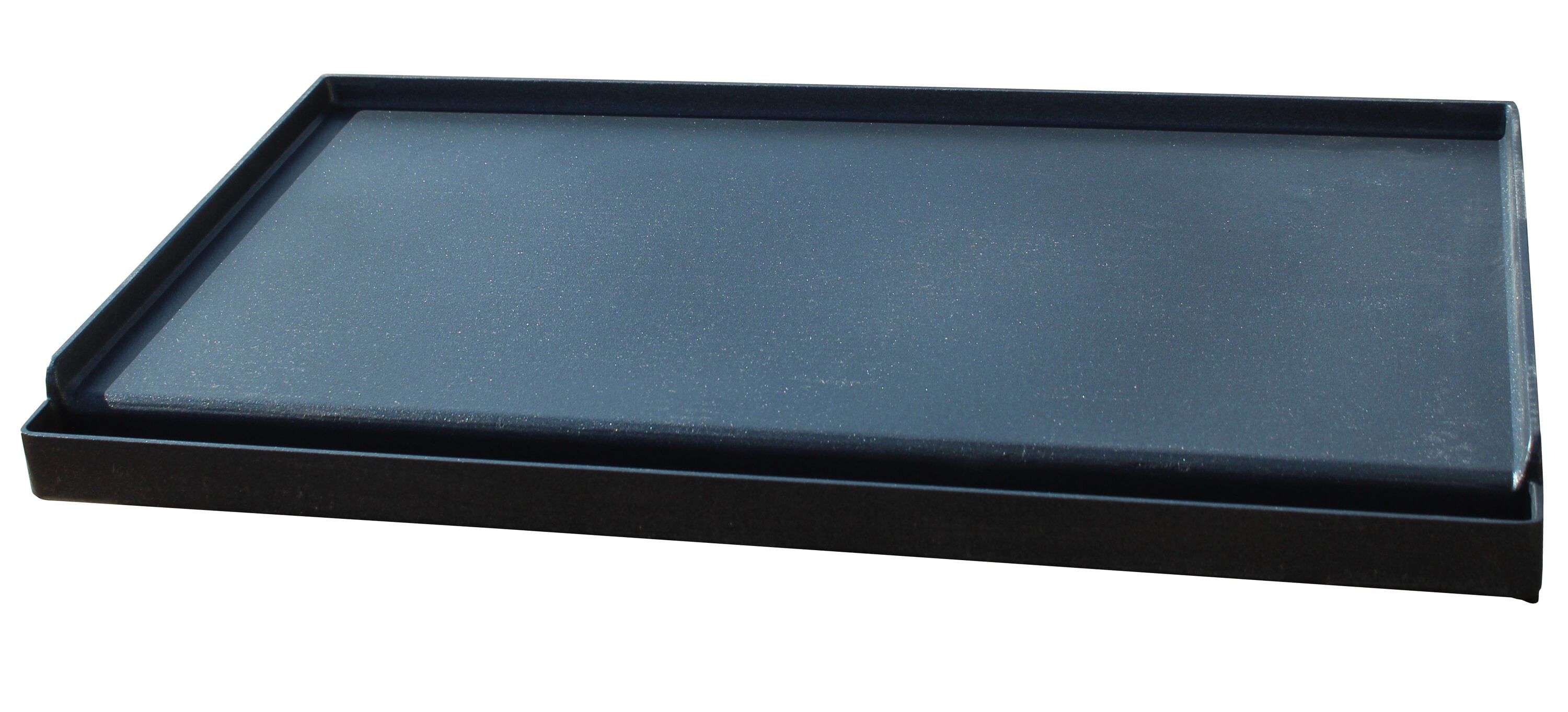 AGA Cast Aluminum Rectangular Oven Griddle