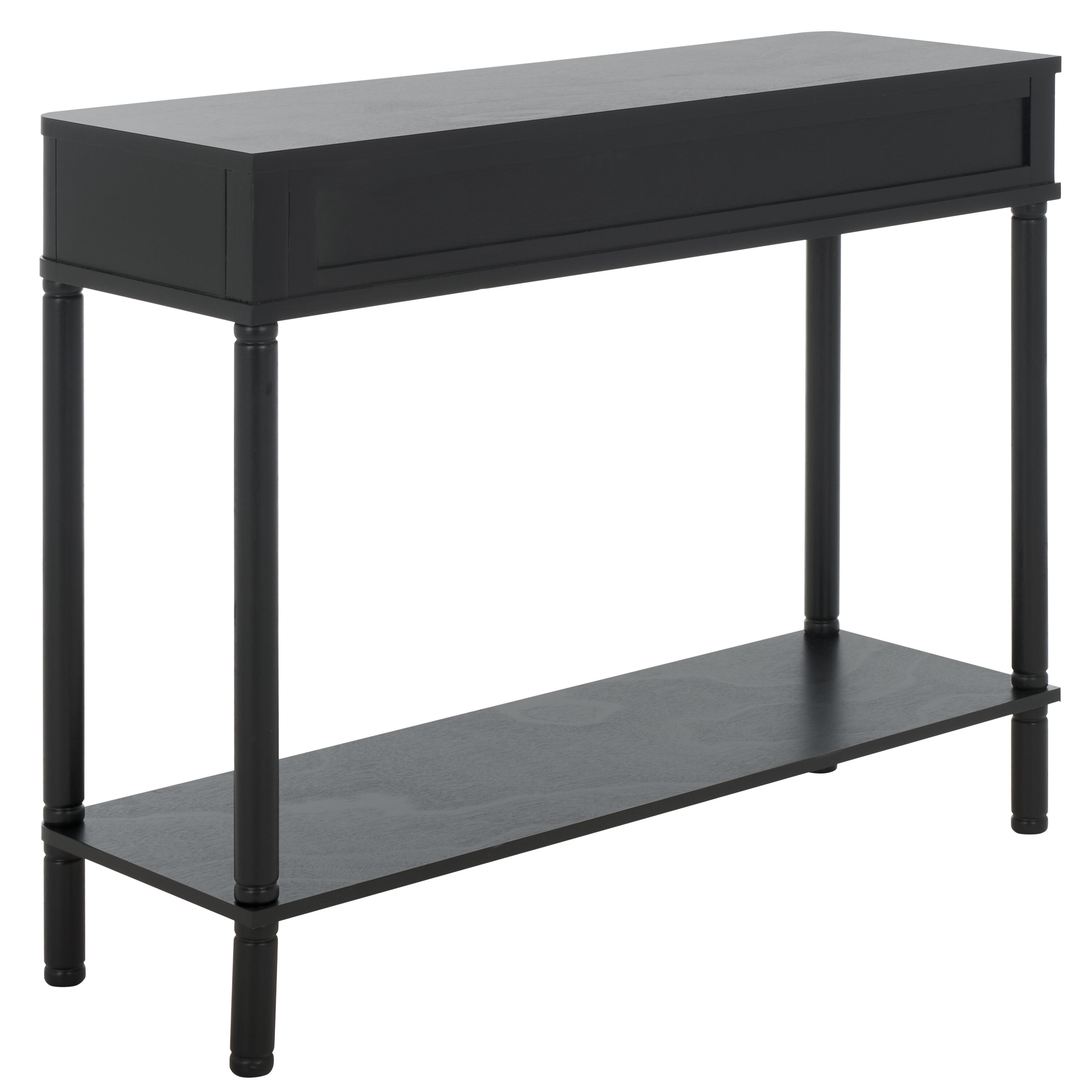 Safavieh CNS5737B Console-Sofa-Tables - View #11