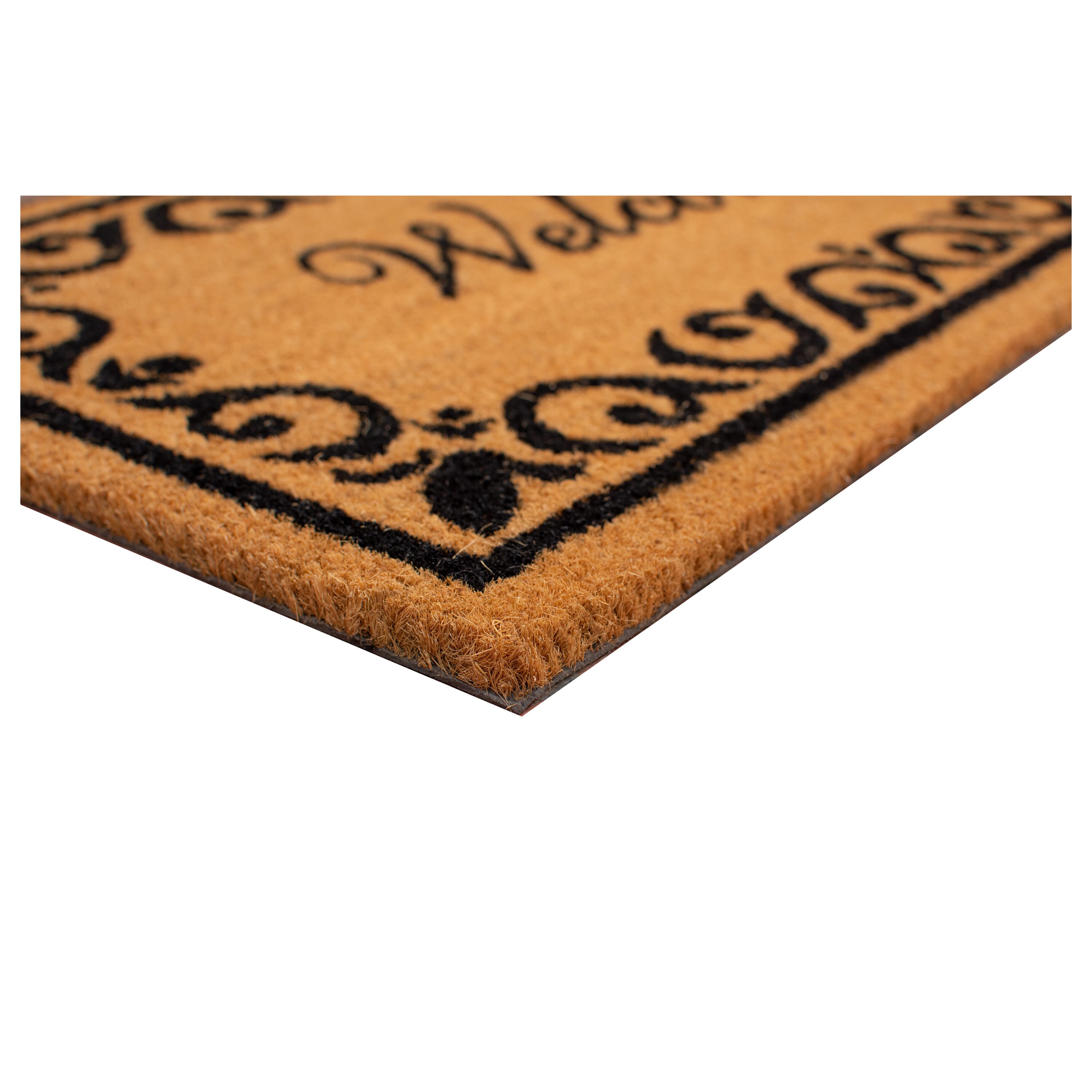 Callowaymills 102243048 Mats-Cat - View #4