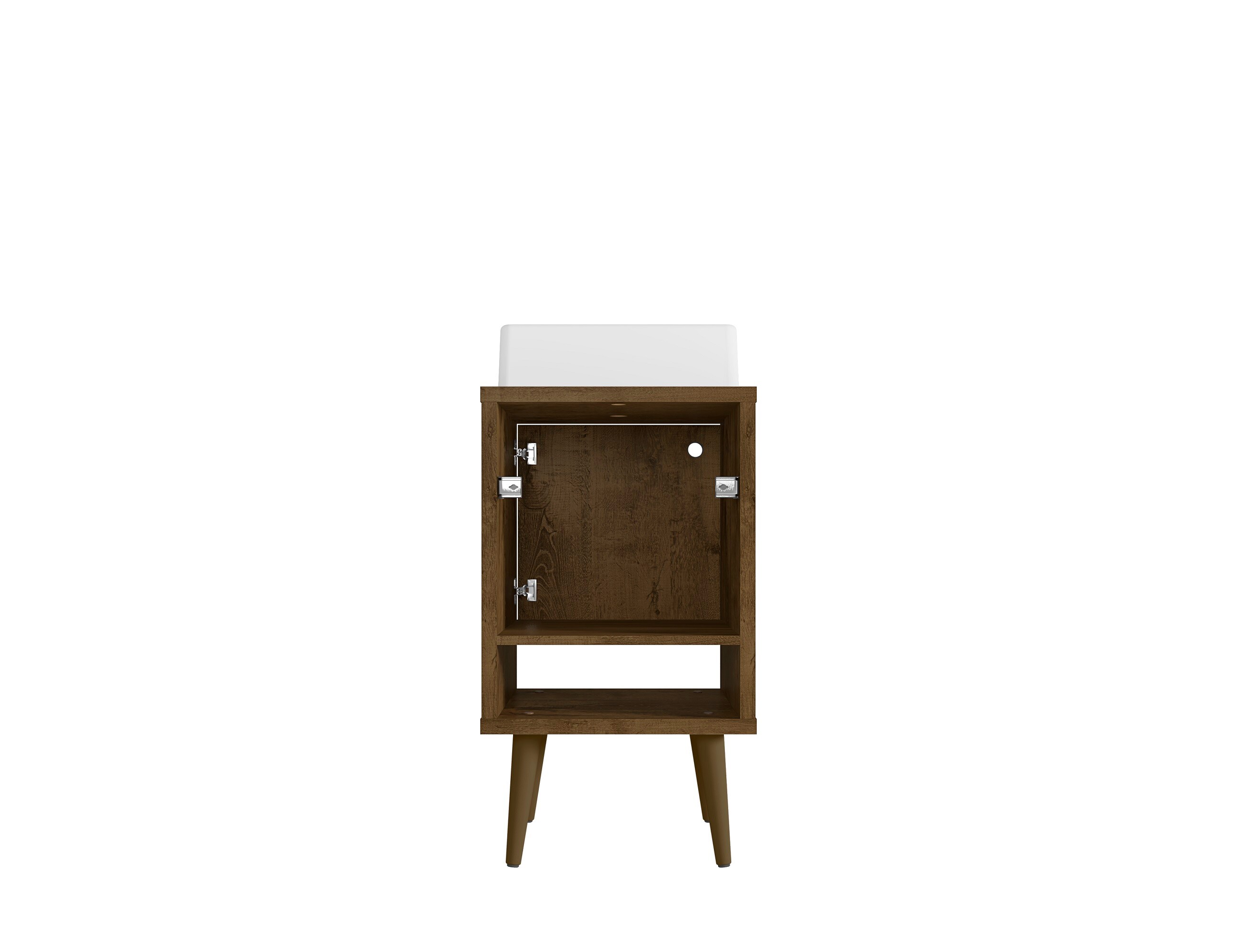 Manhattan Comfort 238BMC9 Bath-Vanity-Combo - View #10