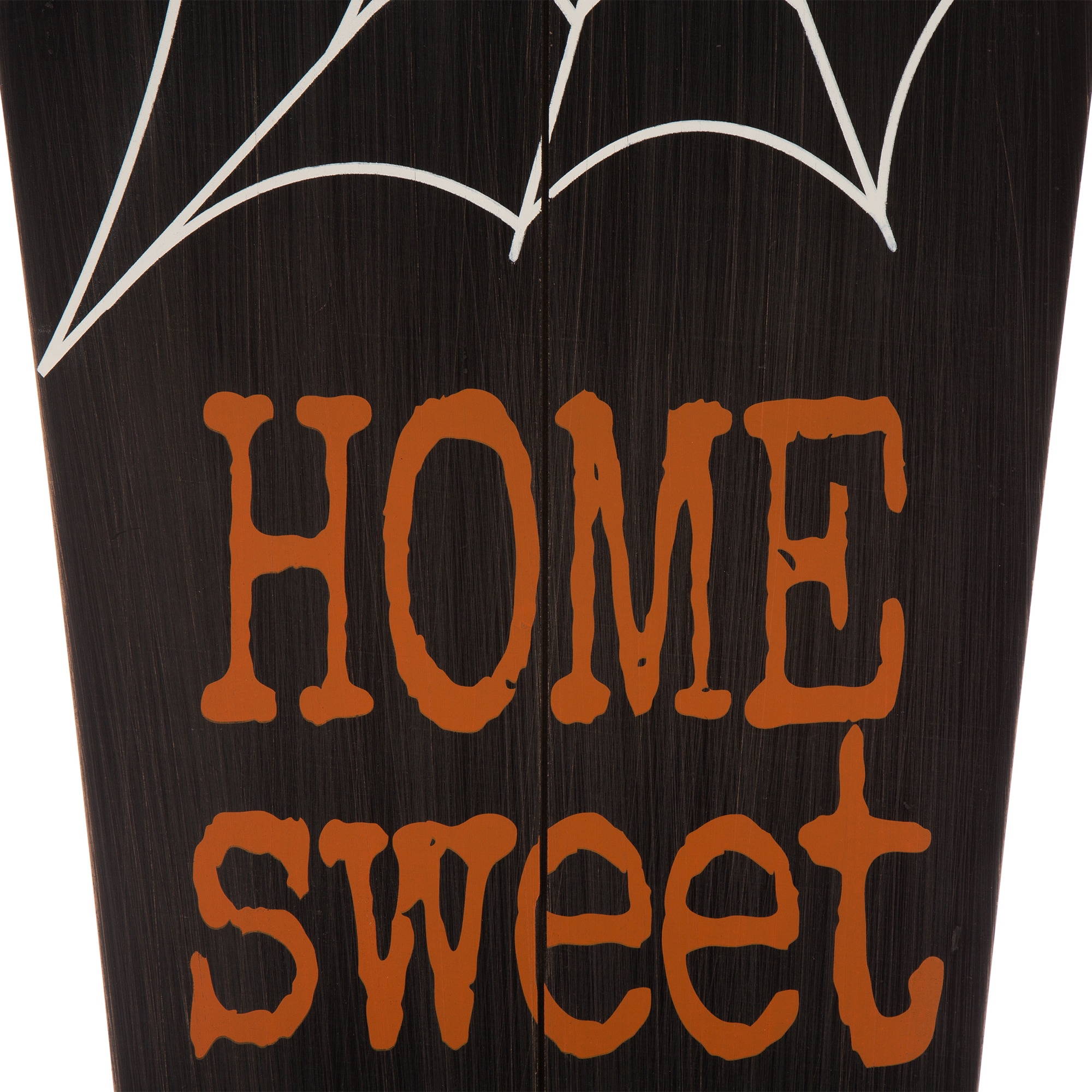 Glitzhome GH2006200010 Outdoor-Halloween-Decor - View #4